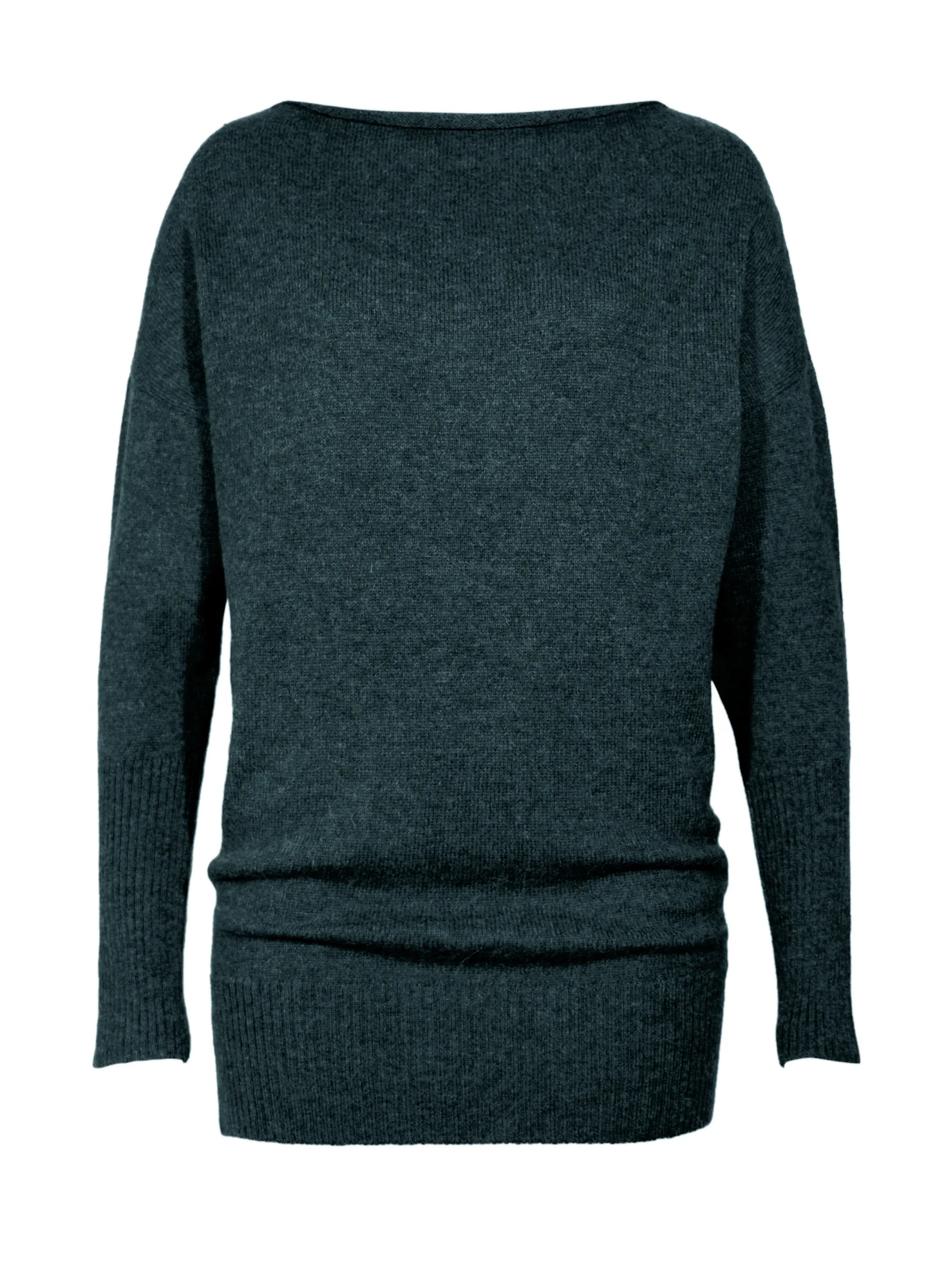 Aspen Tunic
