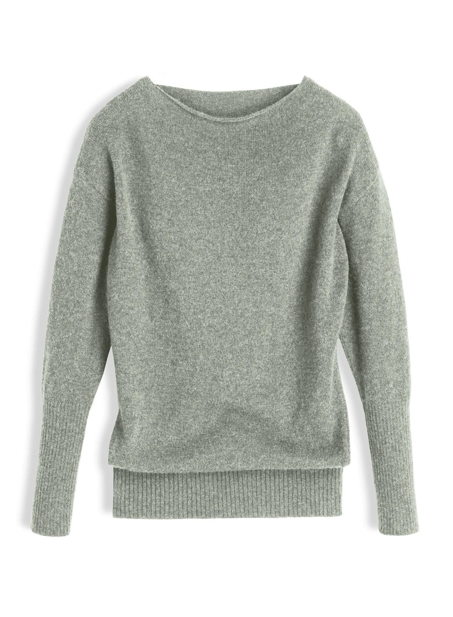 Aspen Tunic - Image 2