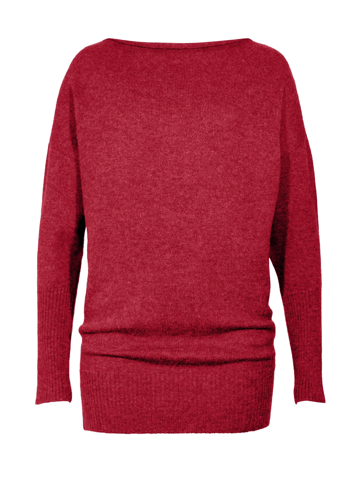 Aspen Tunic