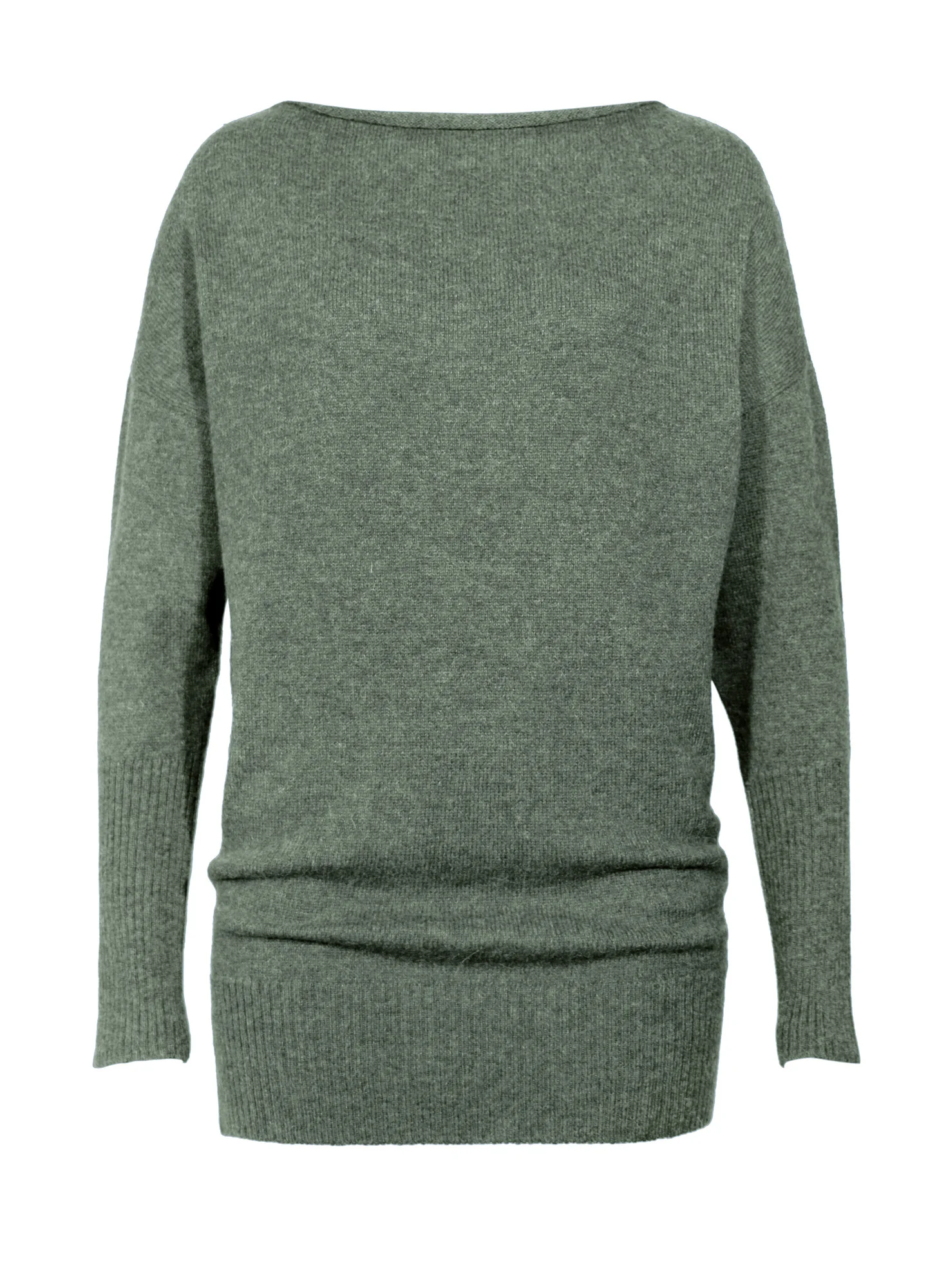 Aspen Tunic