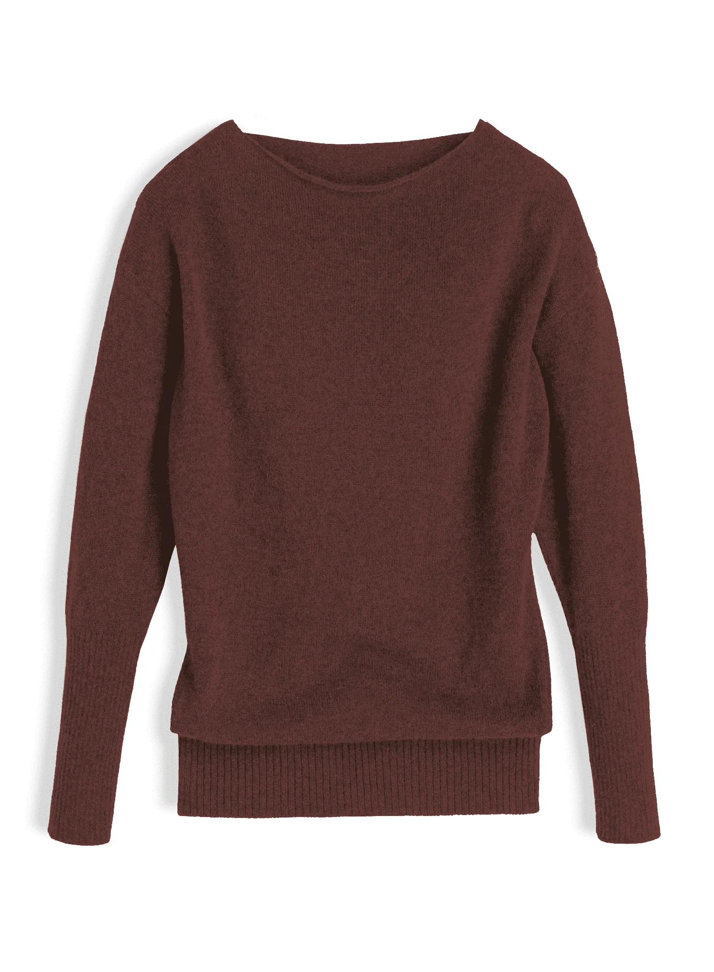 Aspen Tunic