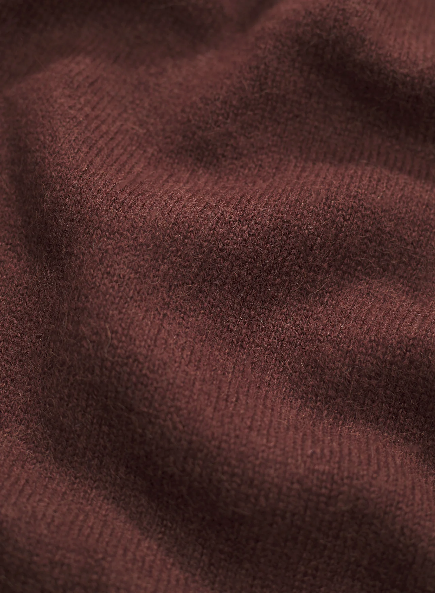 Aspen Tunic - Image 2