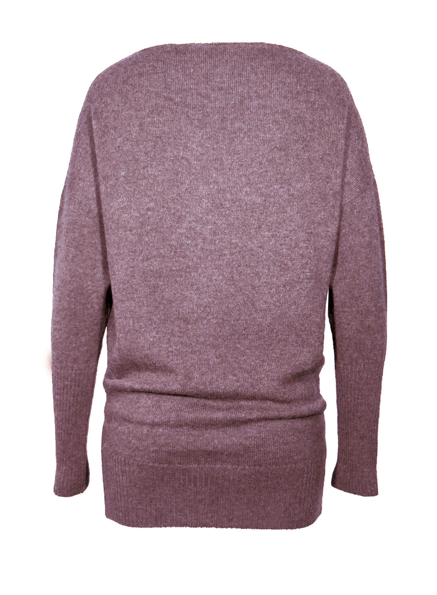 Aspen Tunic - Image 3