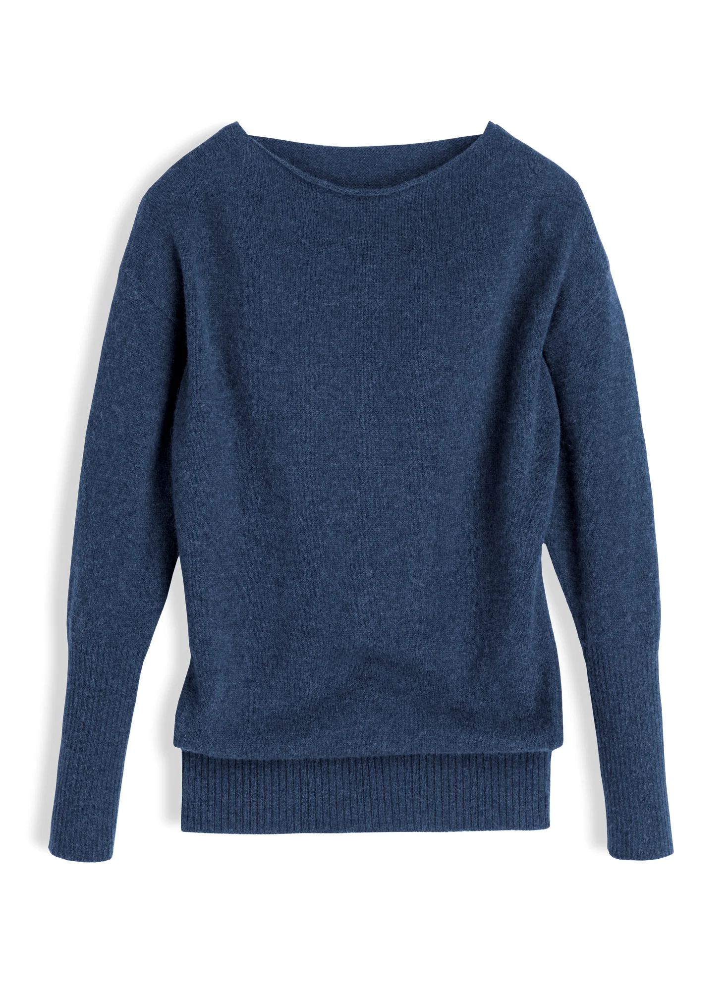 Aspen Tunic