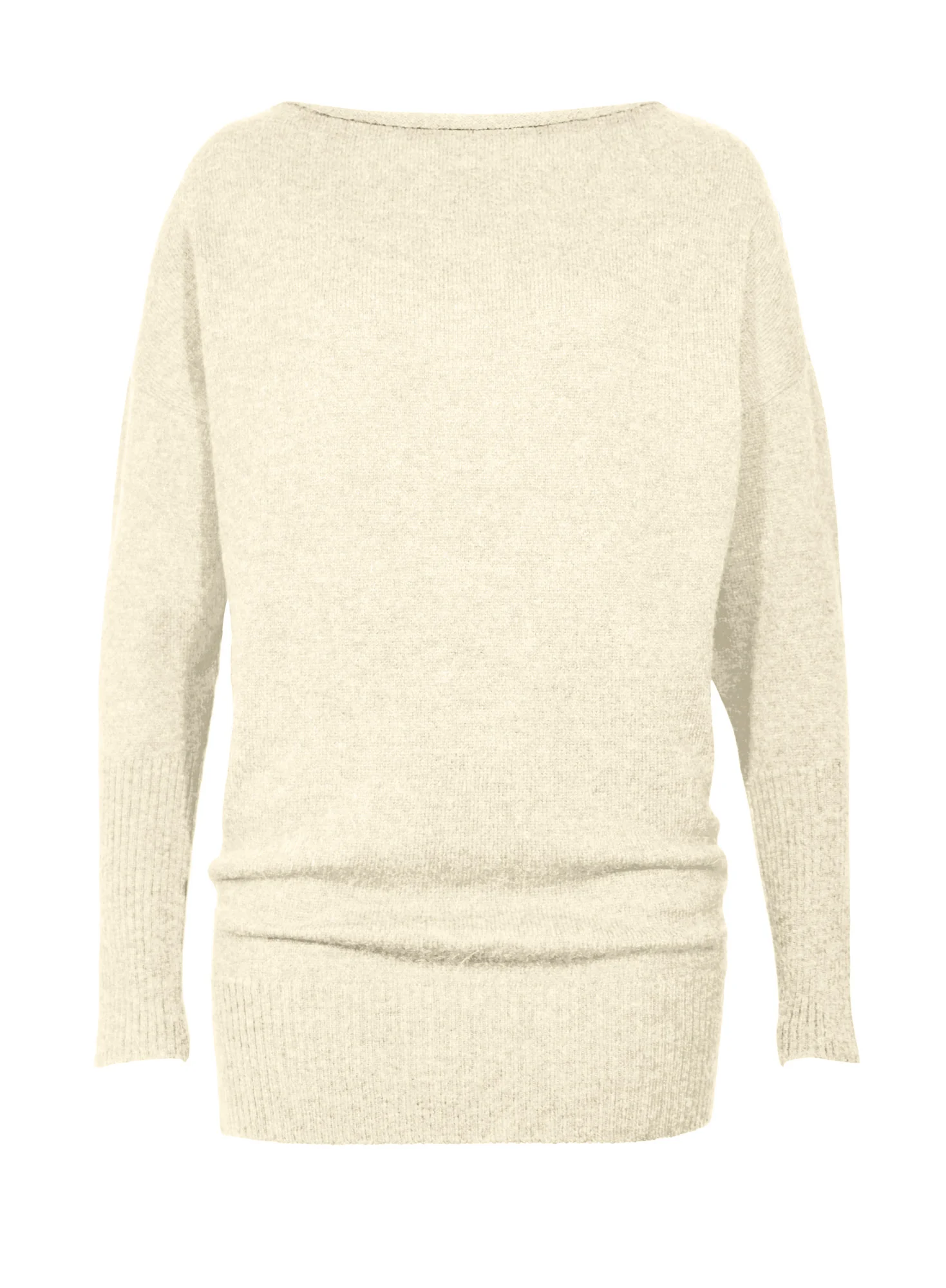 Aspen Tunic
