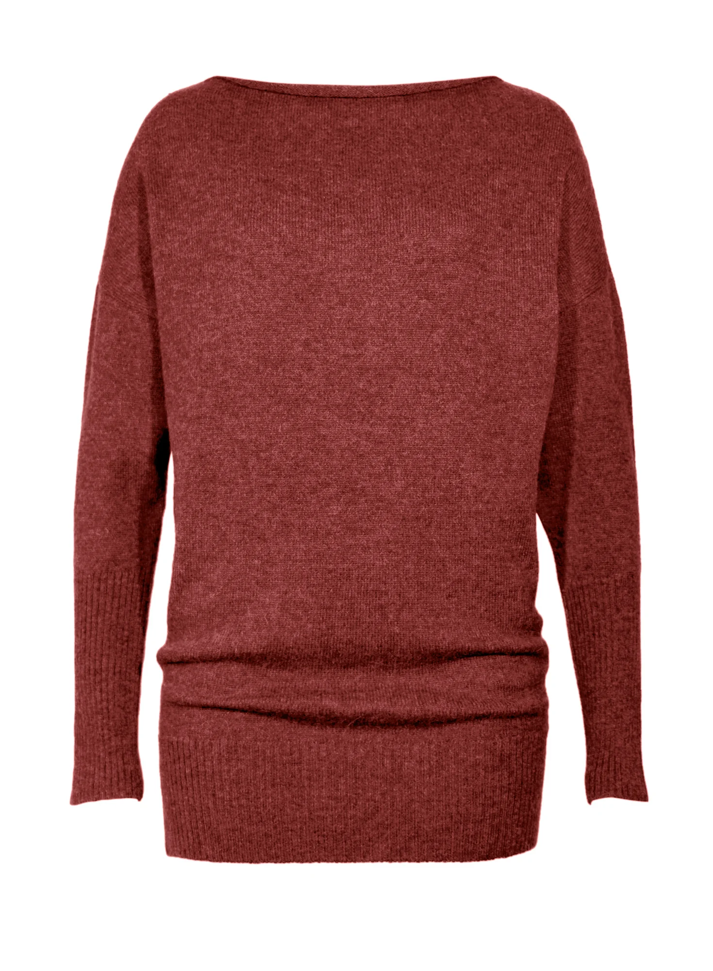 Aspen Tunic