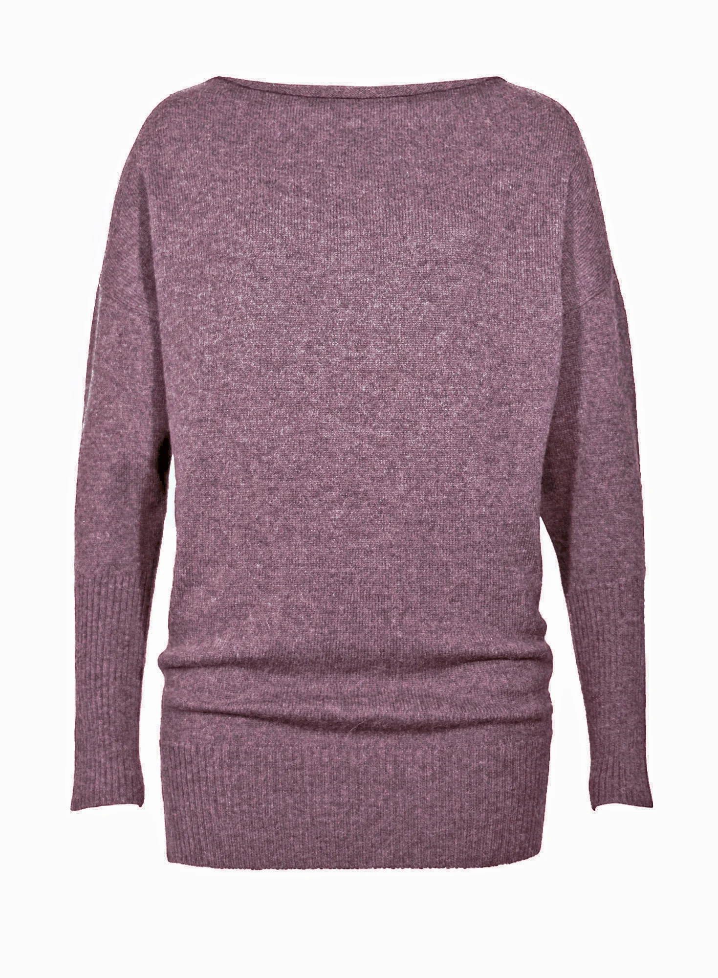 Aspen Tunic