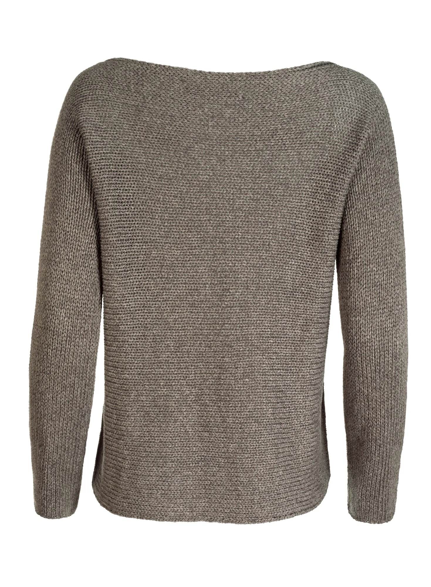 Astoria Pullover - Image 3
