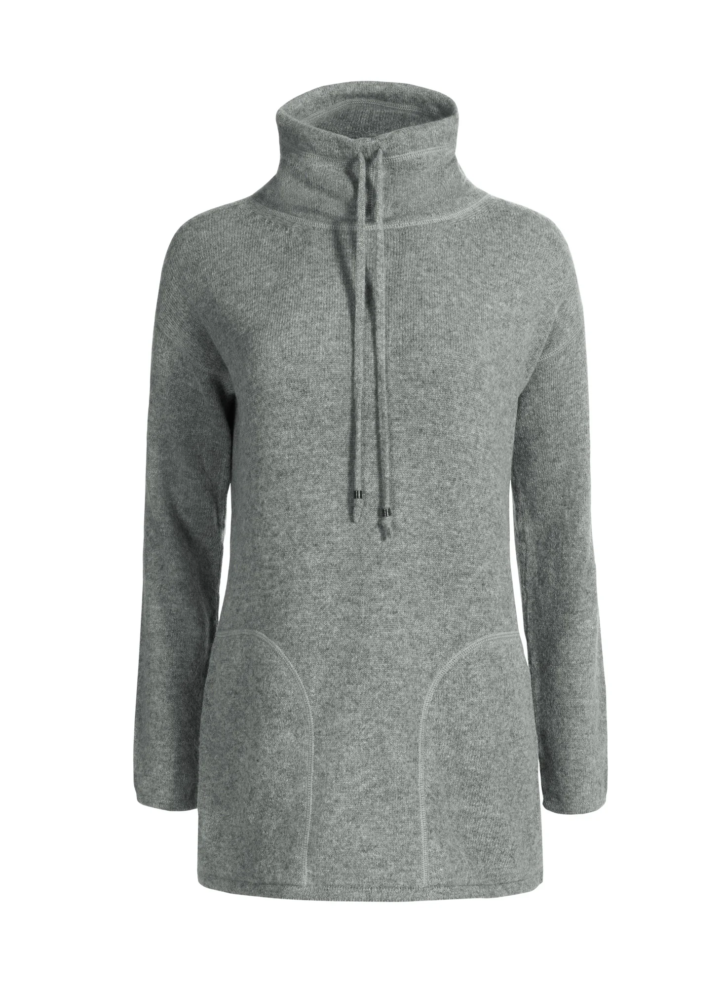 Astoria Tunic