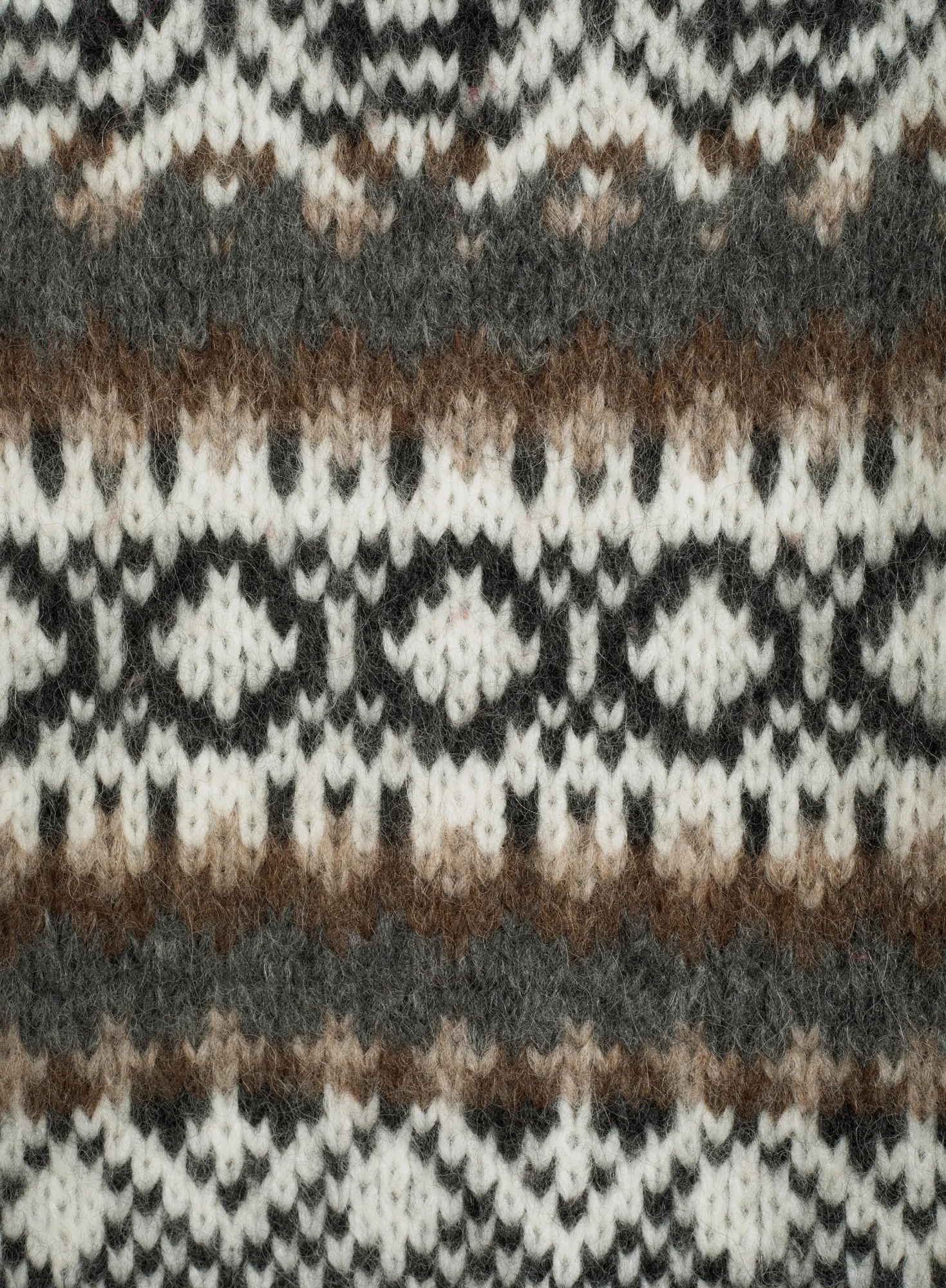 Astrid Cardigan - Image 2