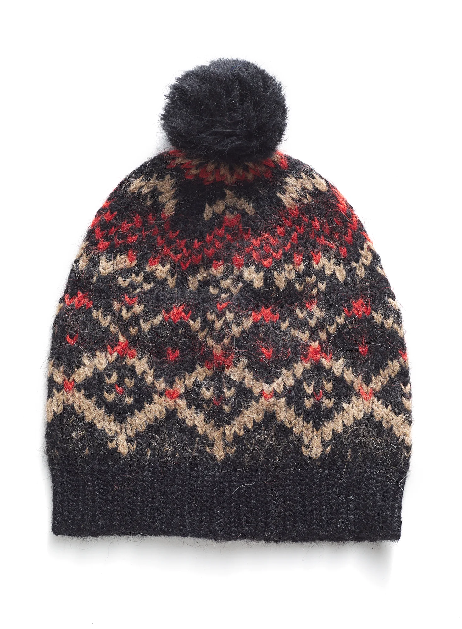 Astrid Hat - Image 2
