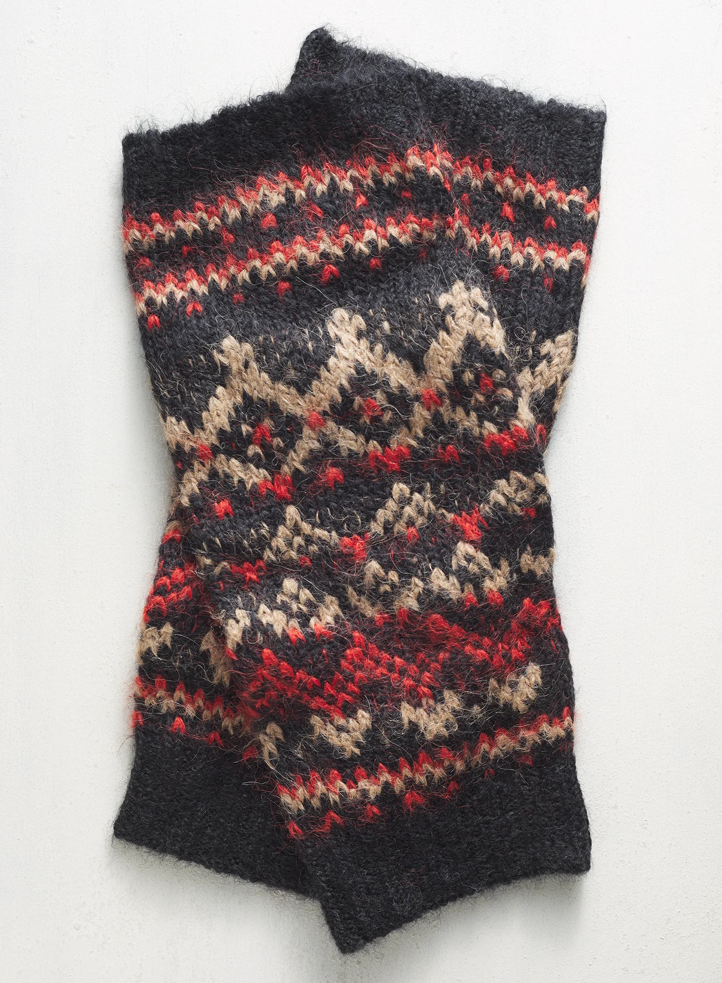 Astrid Legwarmers