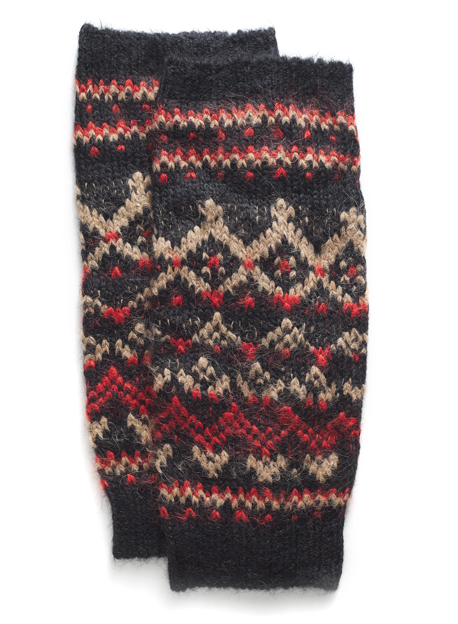 Astrid Legwarmers - Image 2