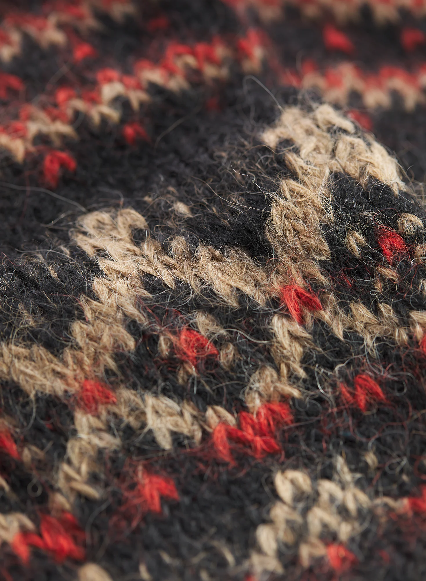 Astrid Legwarmers - Image 3