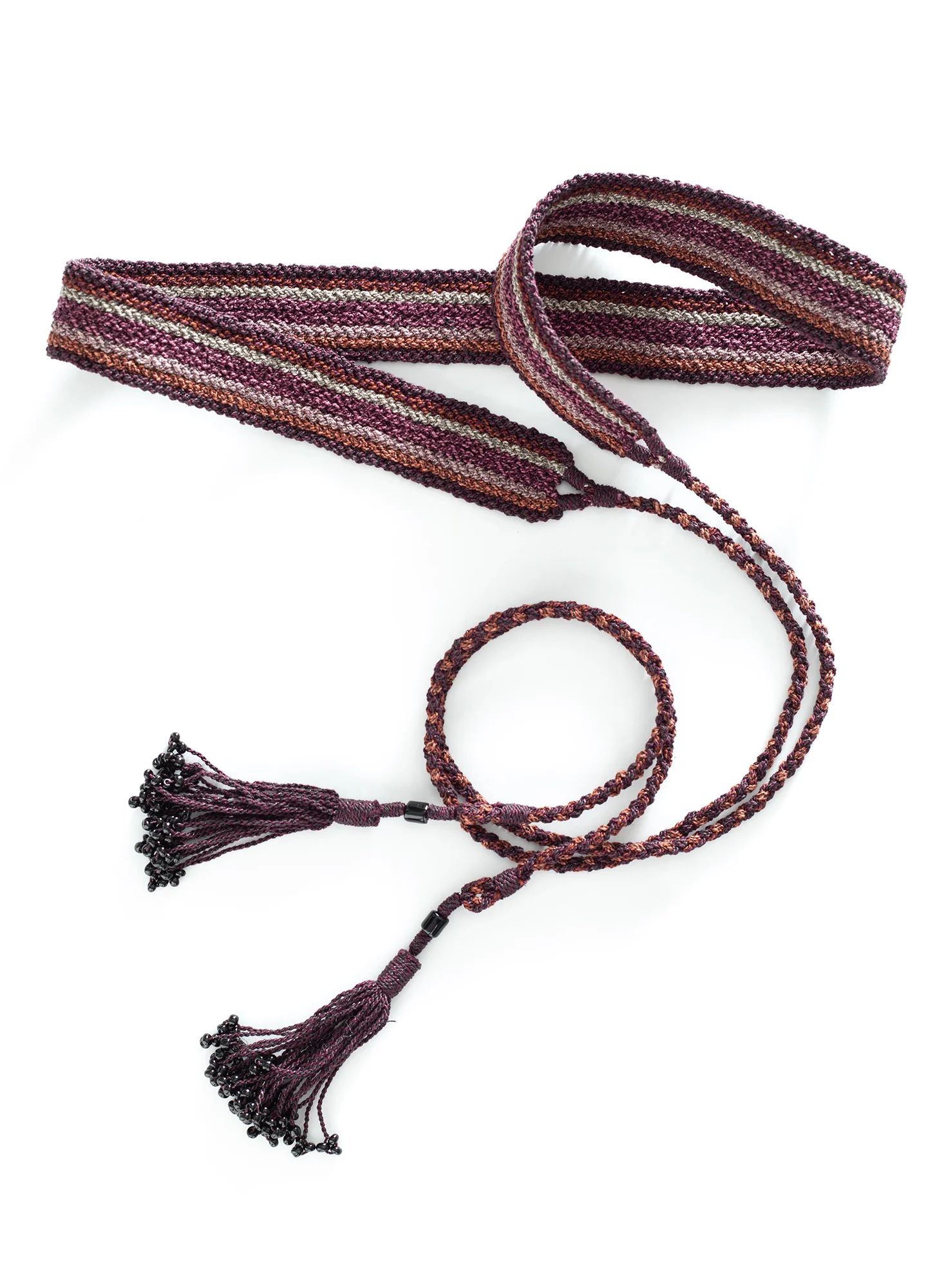 Atalaya Belt