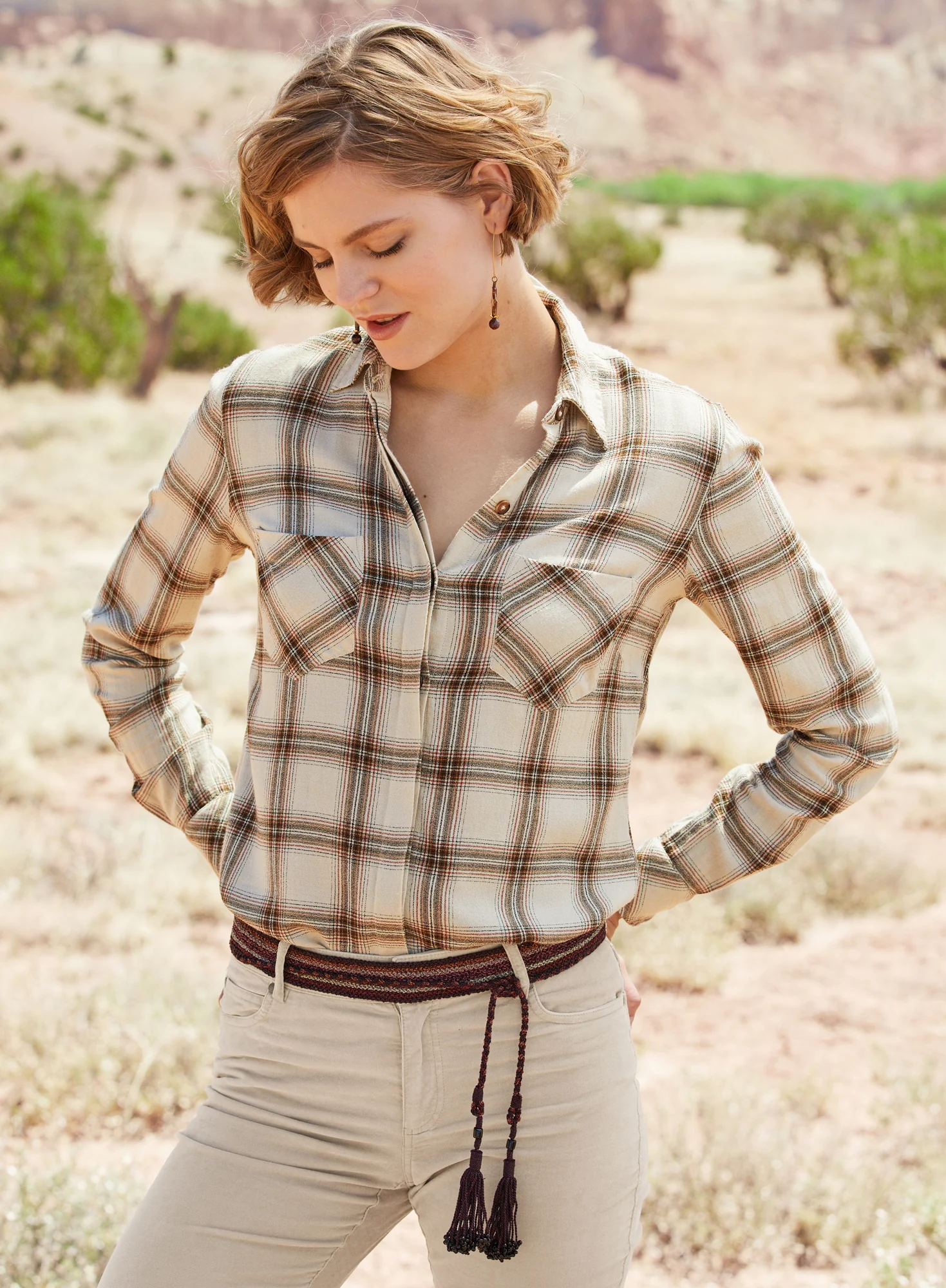 Atalaya Belt - Image 4