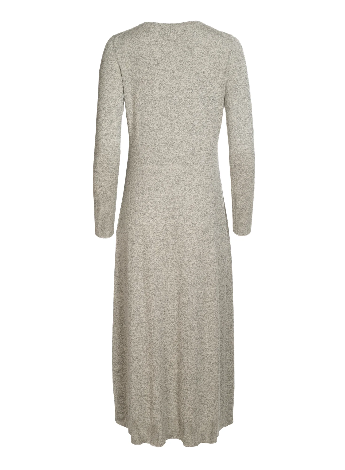 Atelier Cardigan - Image 4