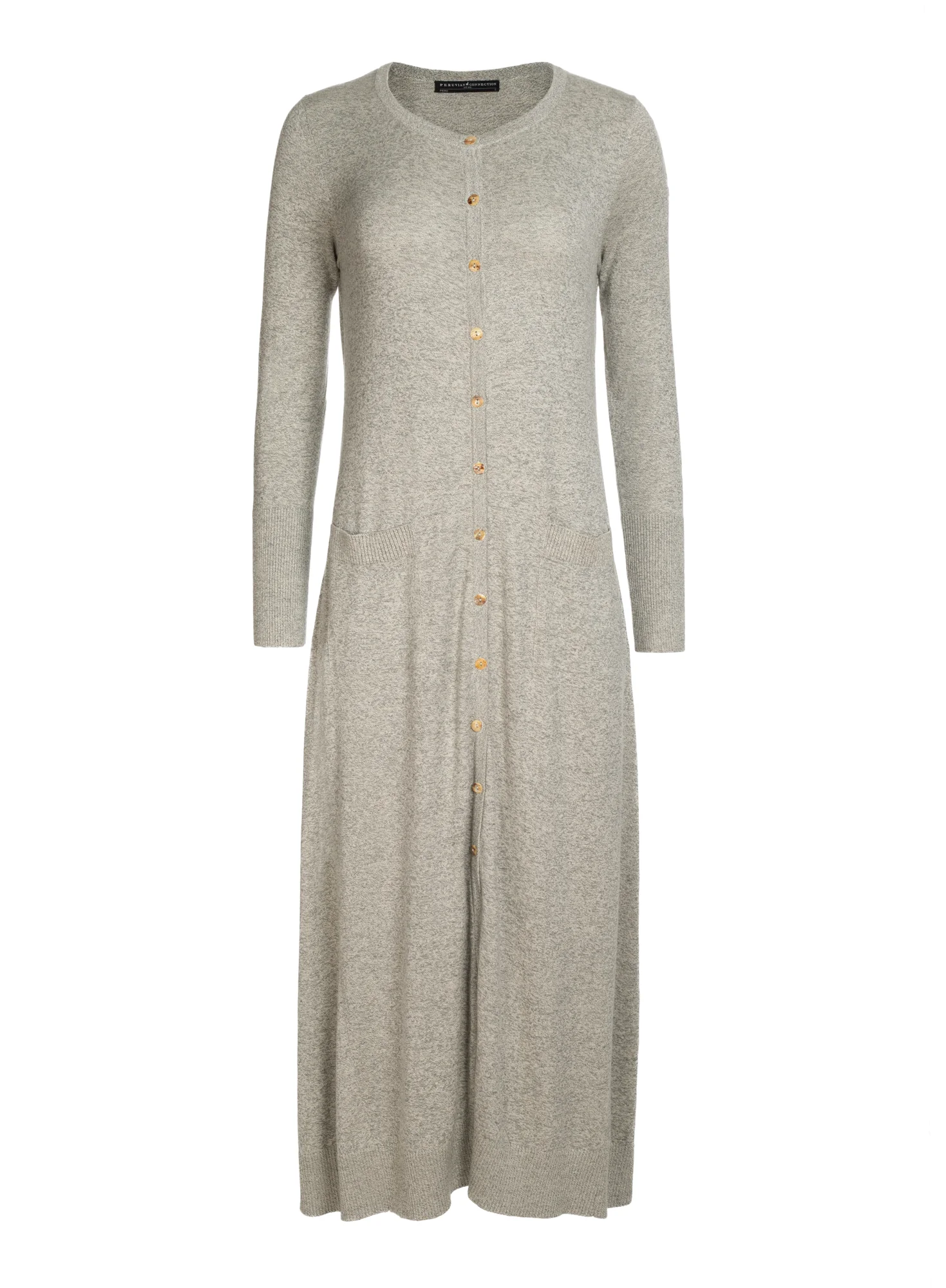 Atelier Cardigan
