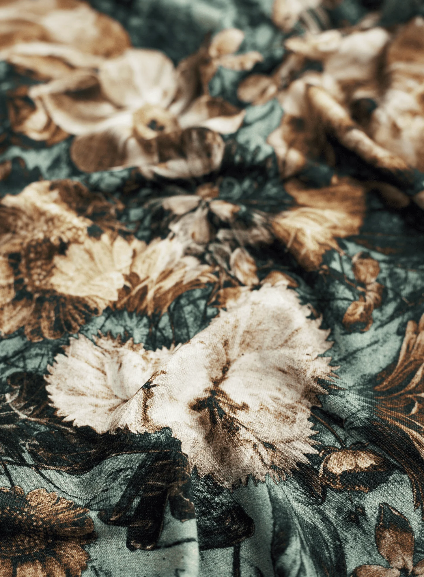 Atelier Dress - Image 3
