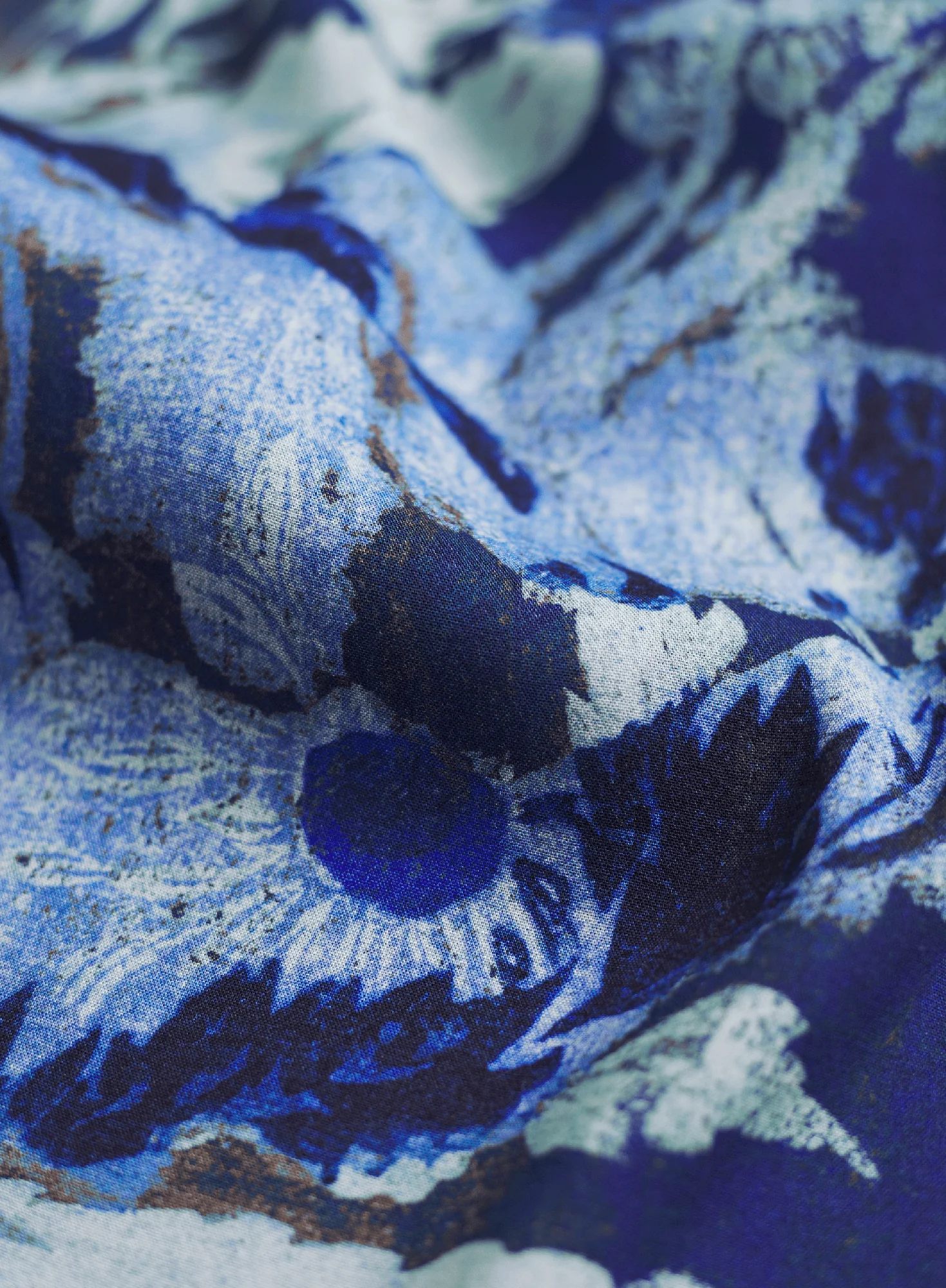Atlantis Shirt - Image 3