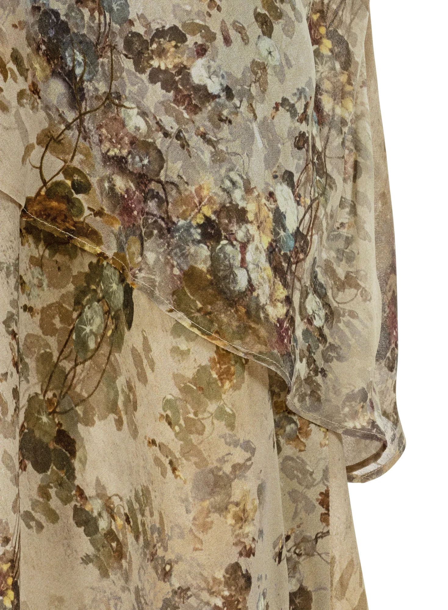 Aubade Skirt - Image 2