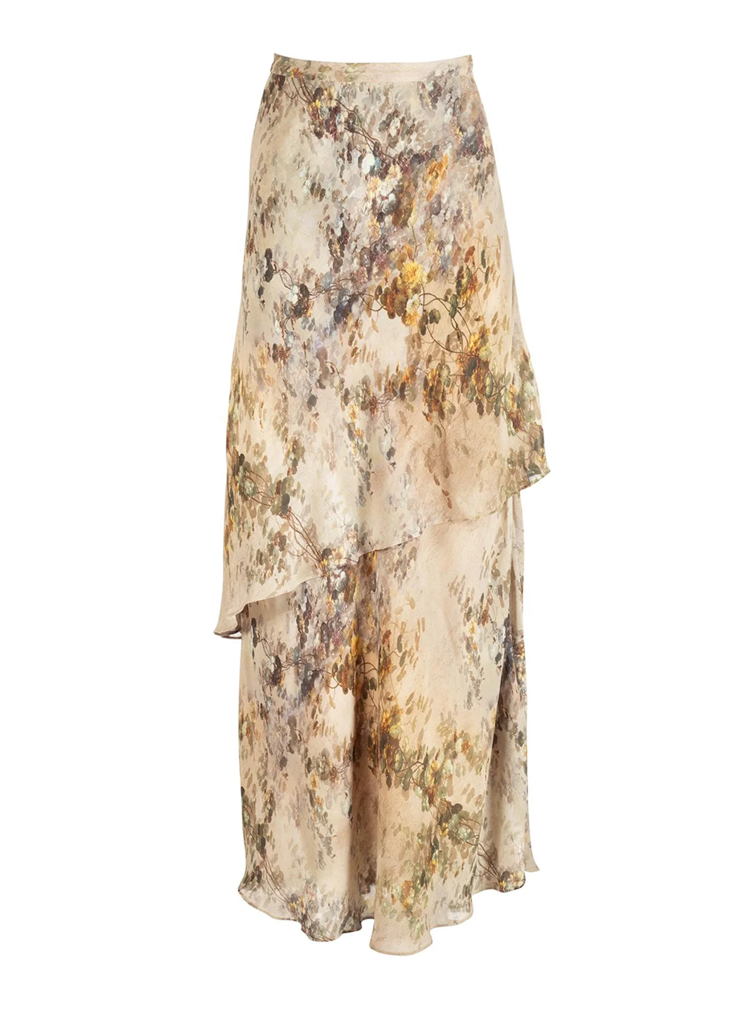 Aubade Skirt - Image 3