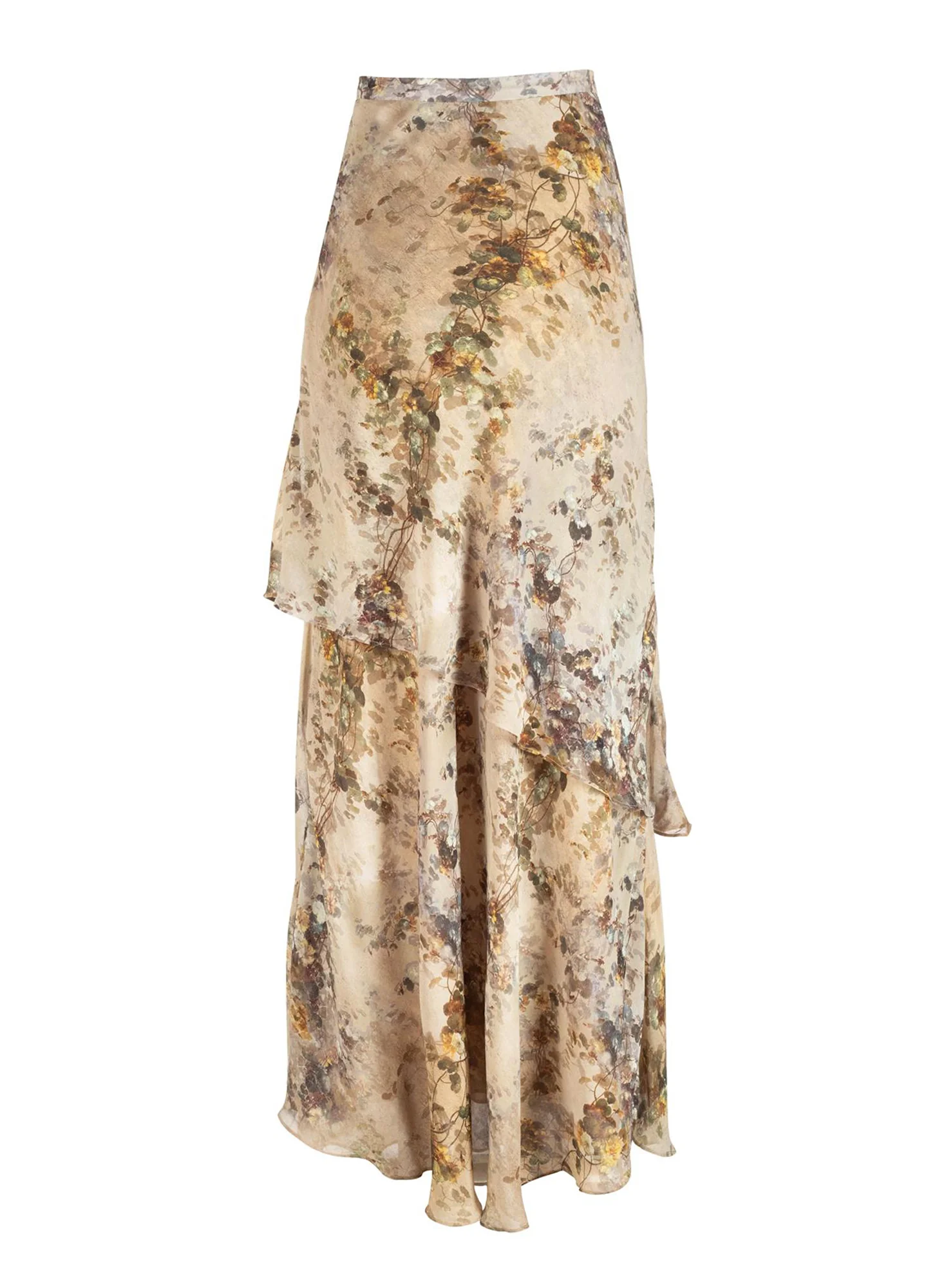 Aubade Skirt - Image 4