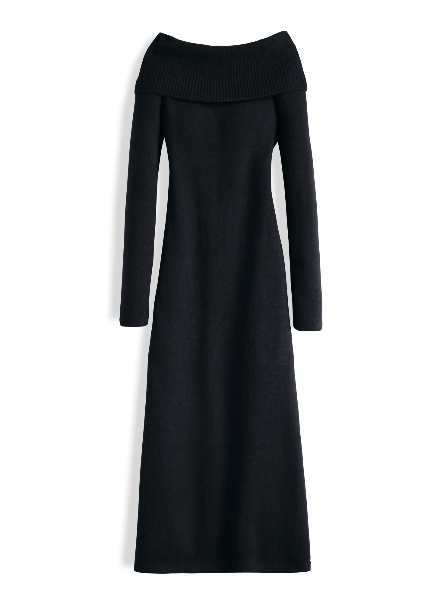 Auberge Dress