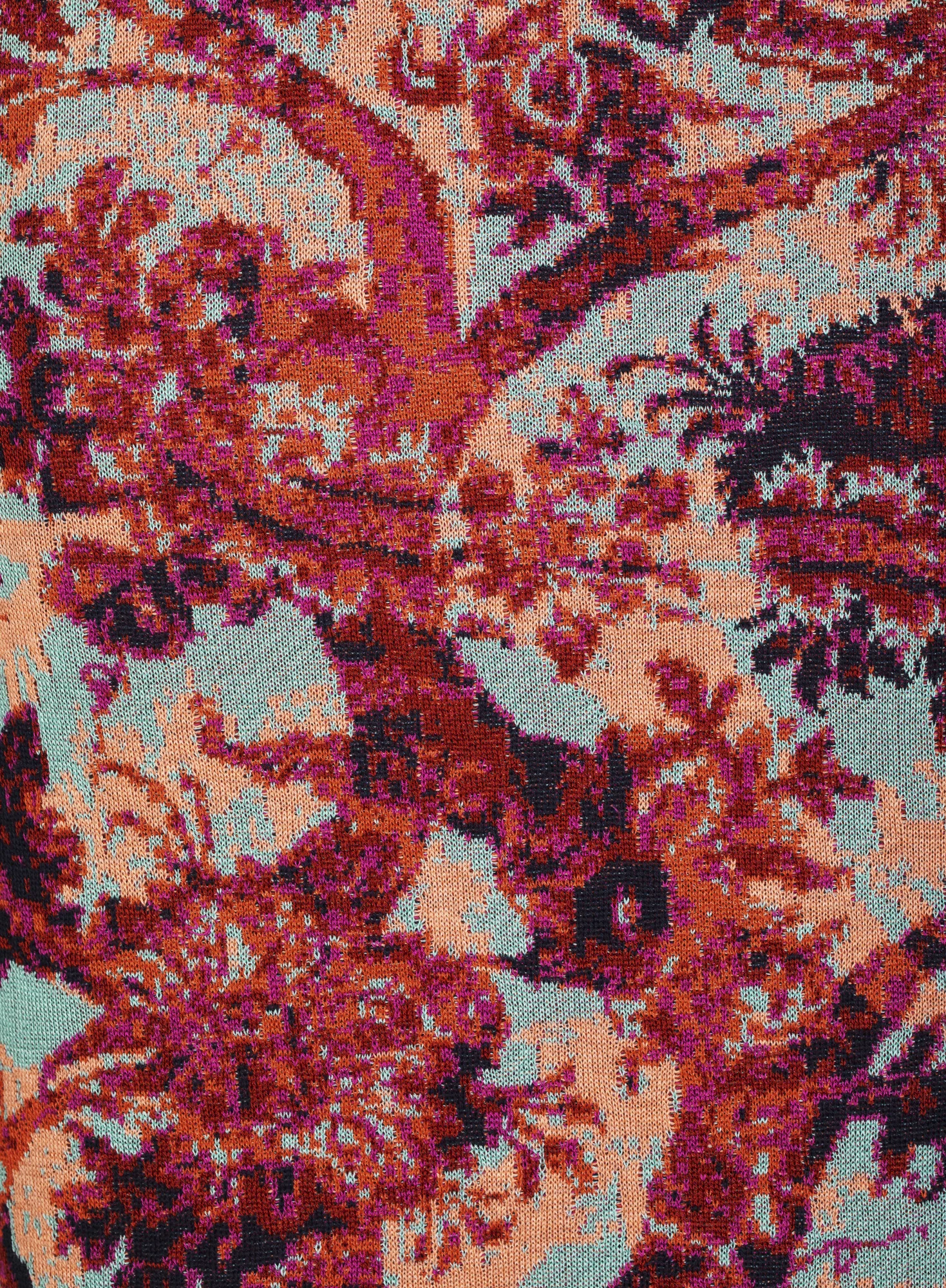 Auberge Skirt - Image 3