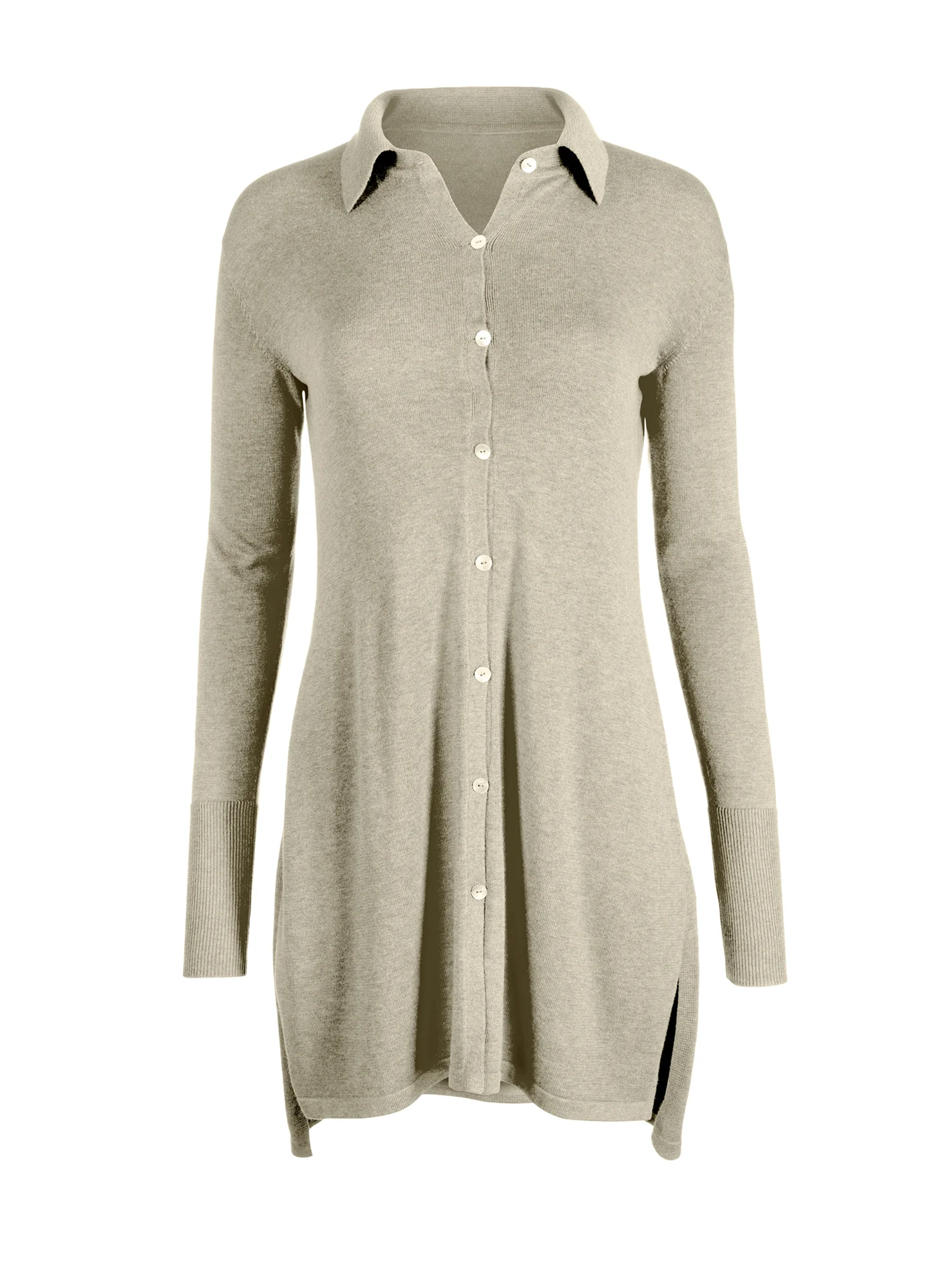 Aubrey Cardigan