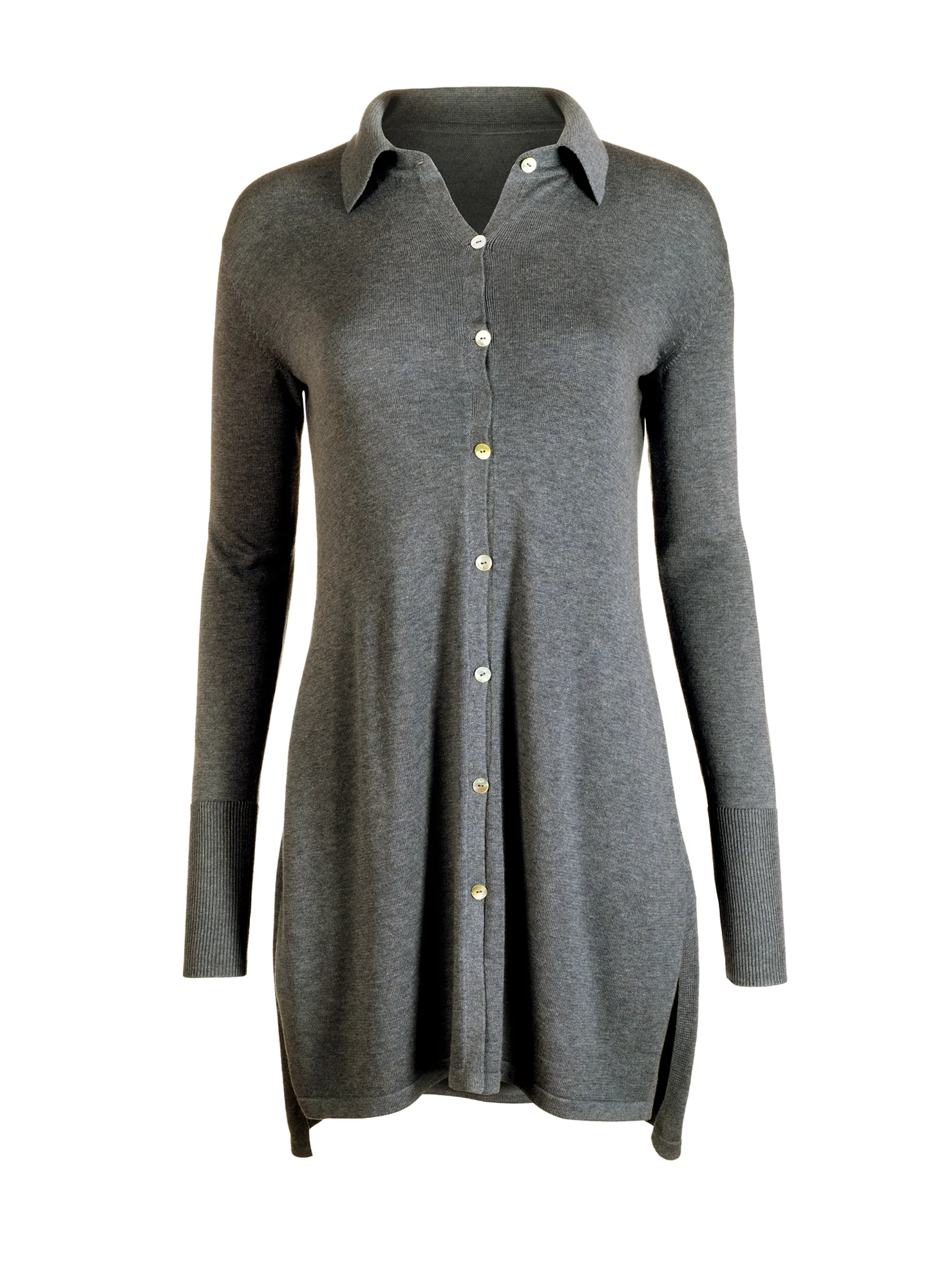 Aubrey Cardigan