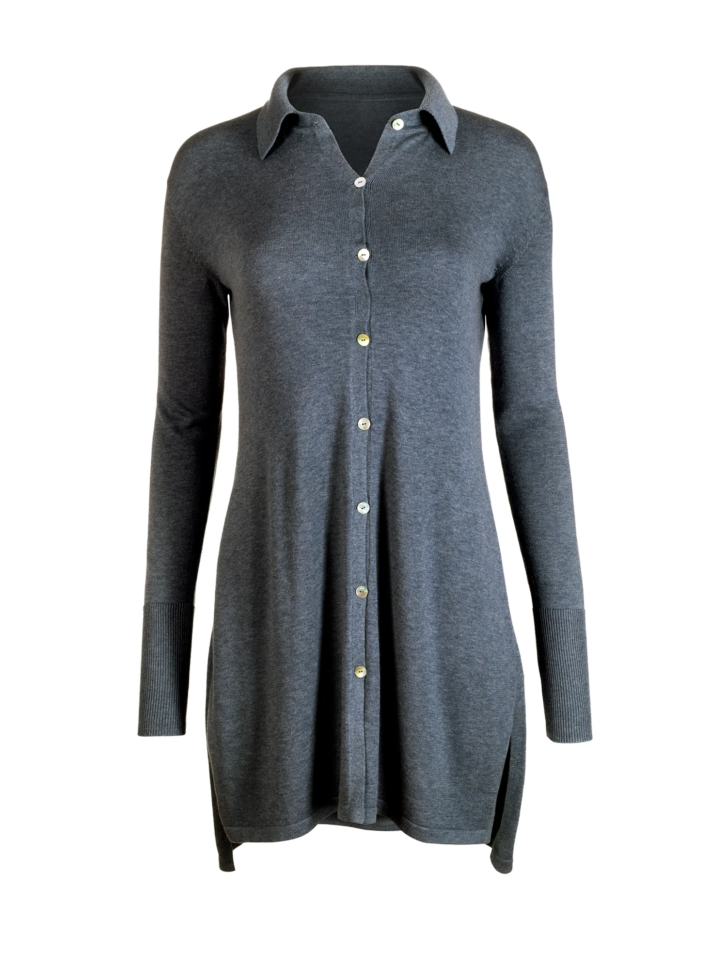 Aubrey Cardigan