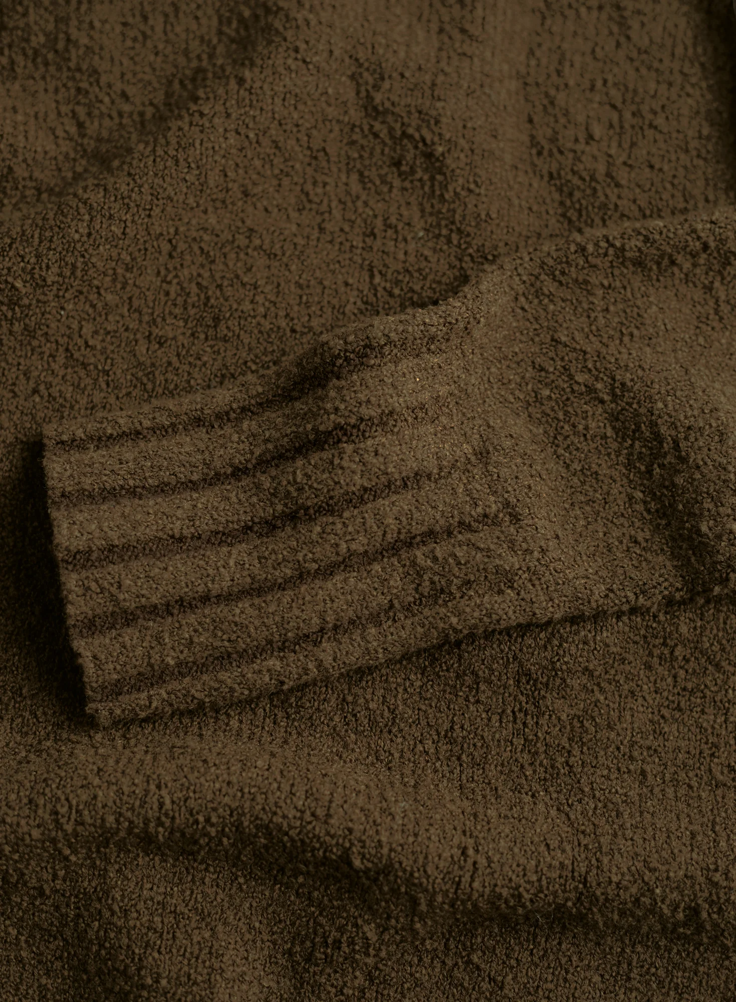 Aubrey Dress - Image 3