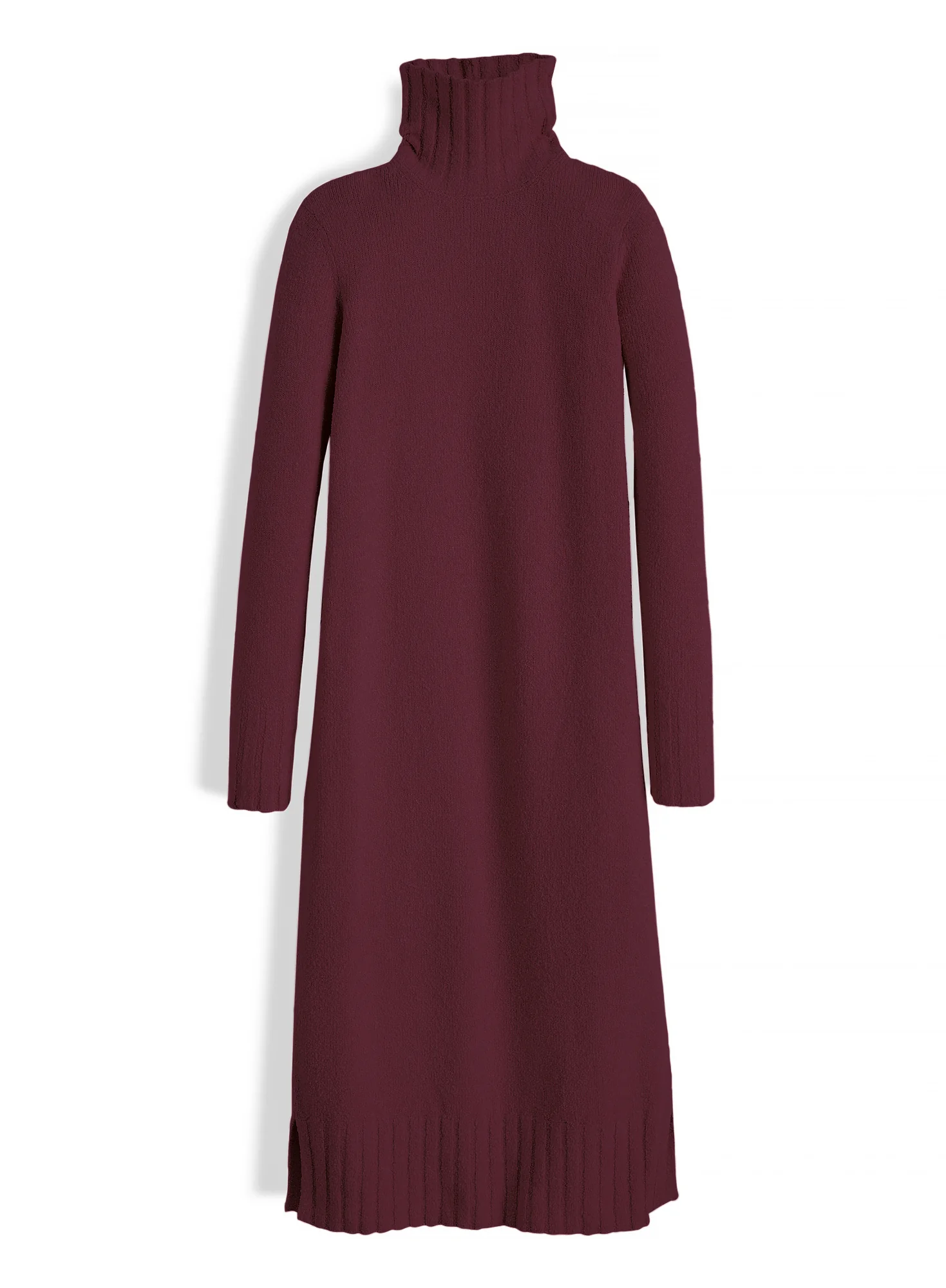 Aubrey Dress - Image 4