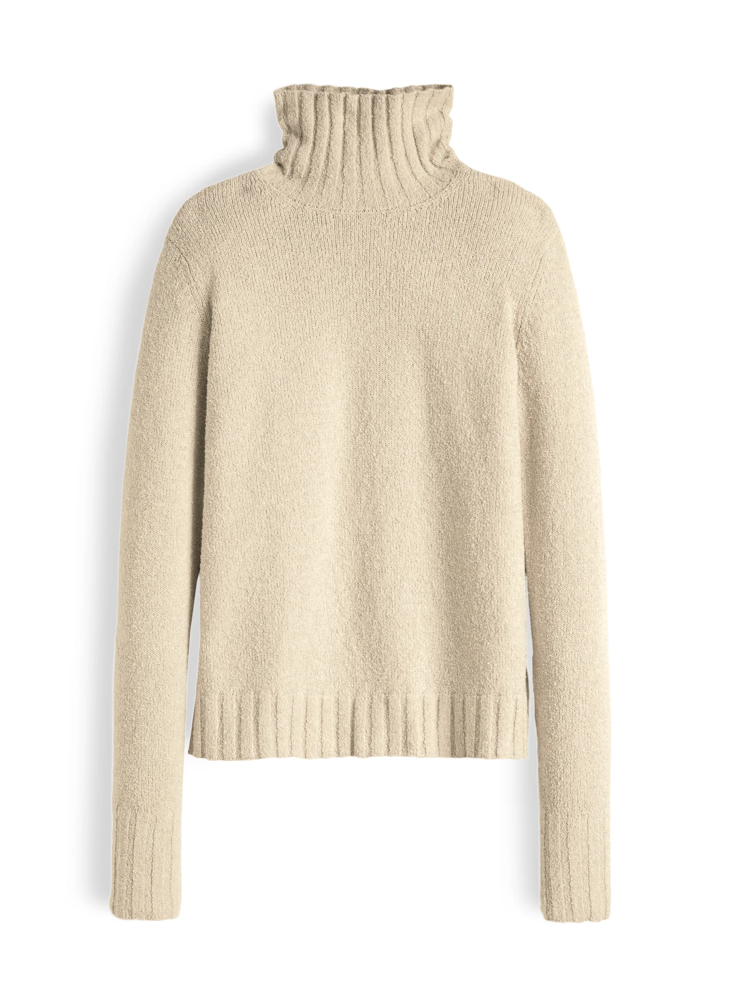 Aubrey T-Neck - Image 4