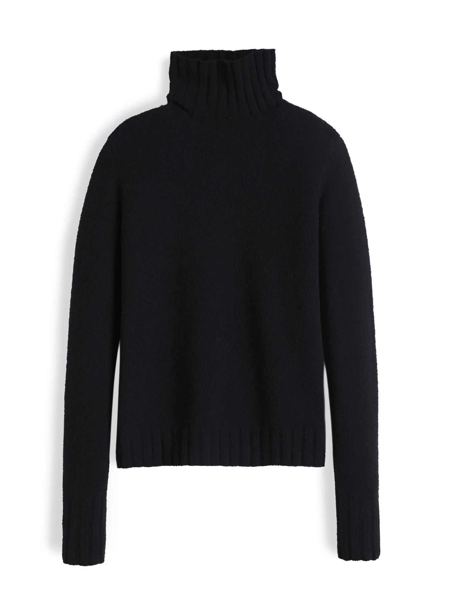 Aubrey T-Neck