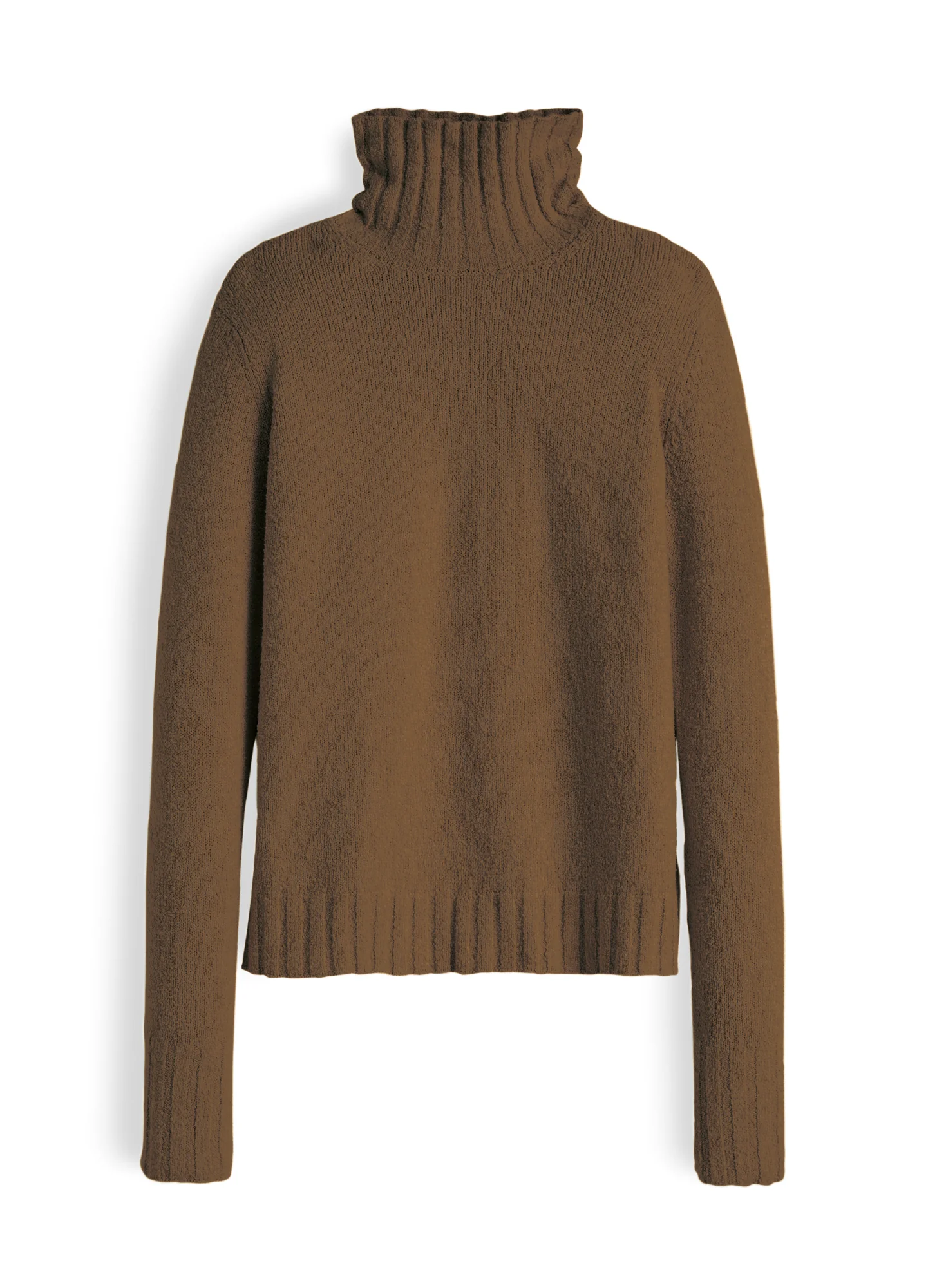 Aubrey T-Neck