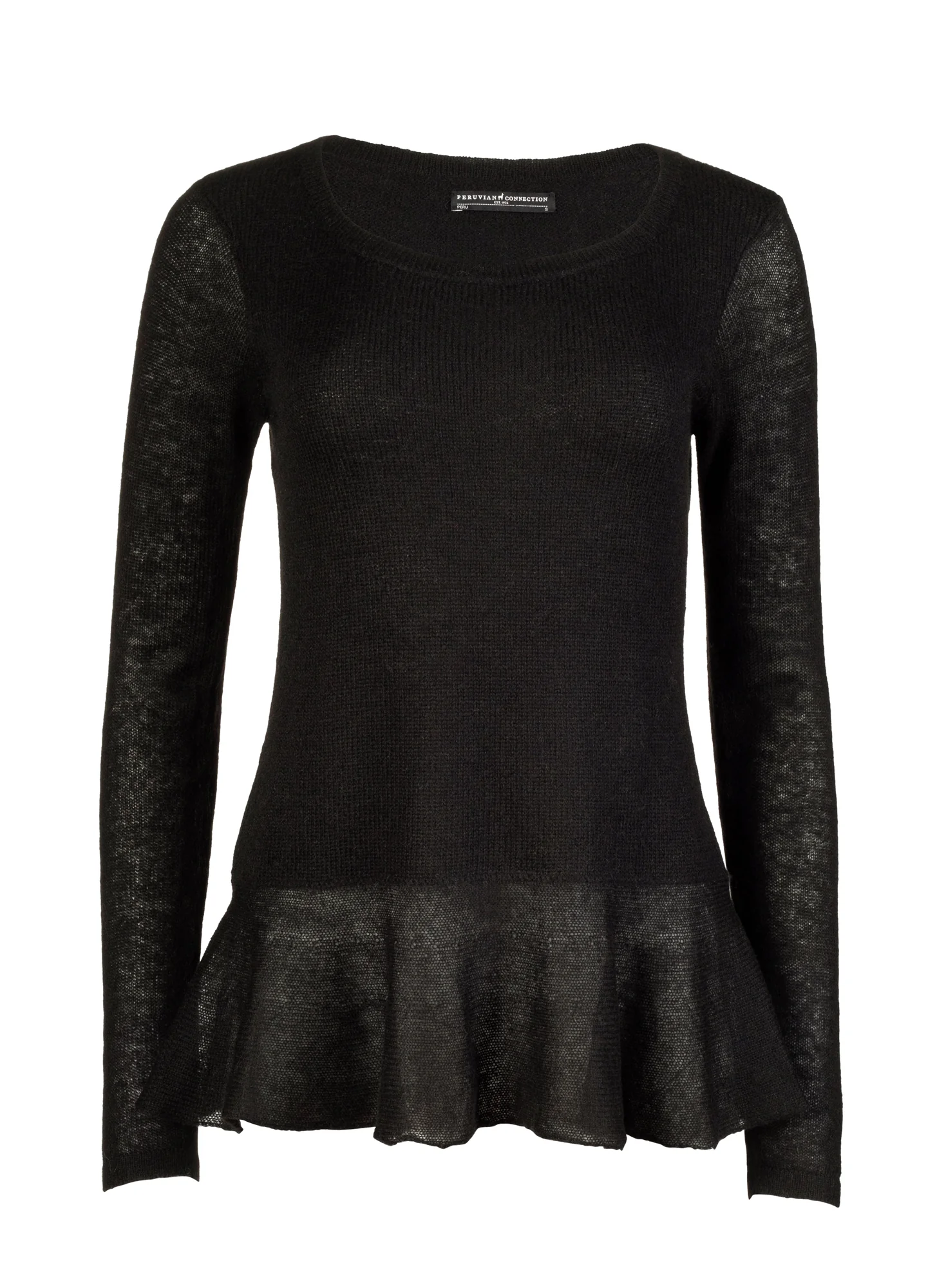Audley Sweater - Image 3