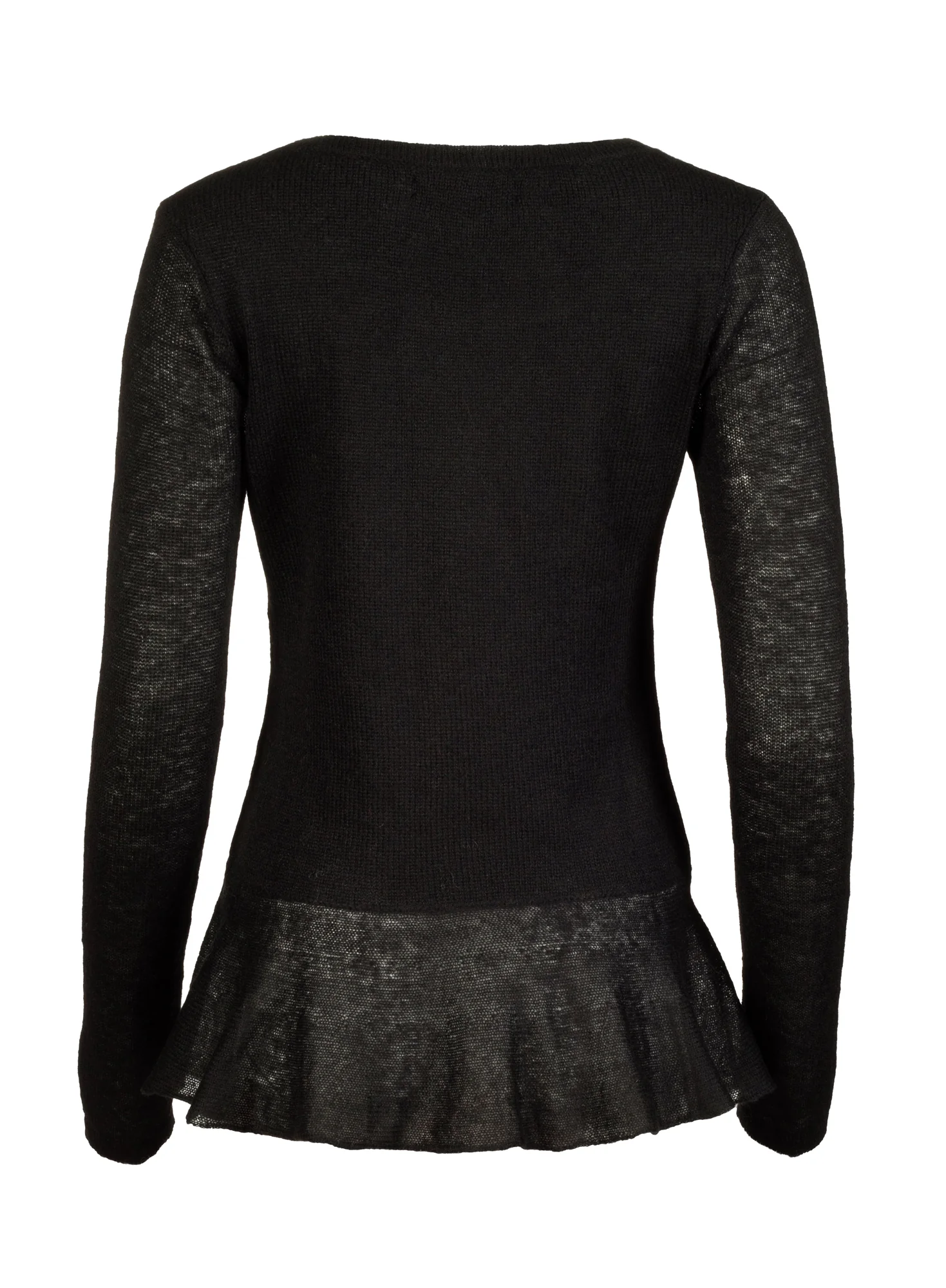 Audley Sweater - Image 4