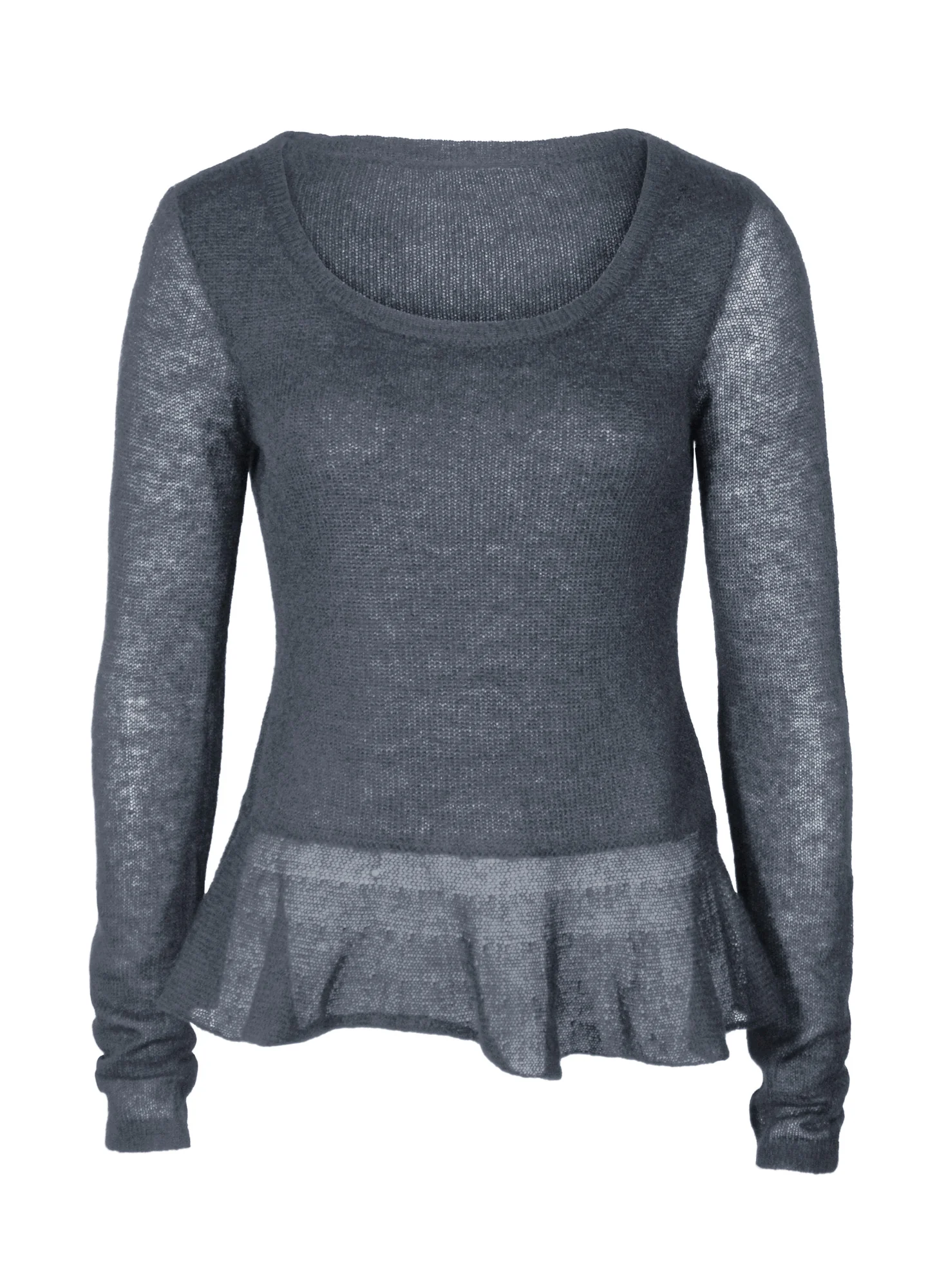 Audley Sweater