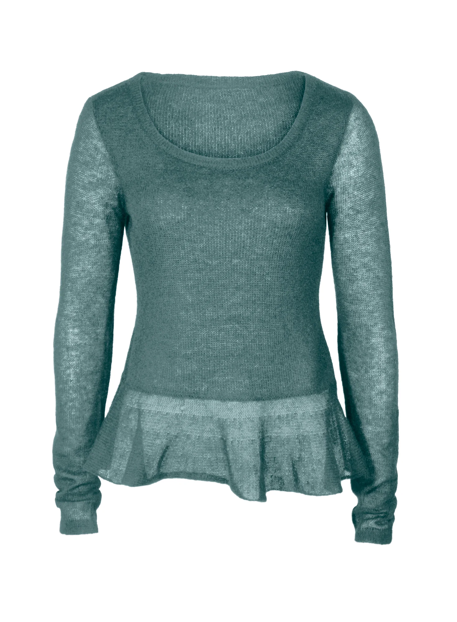 Audley Sweater