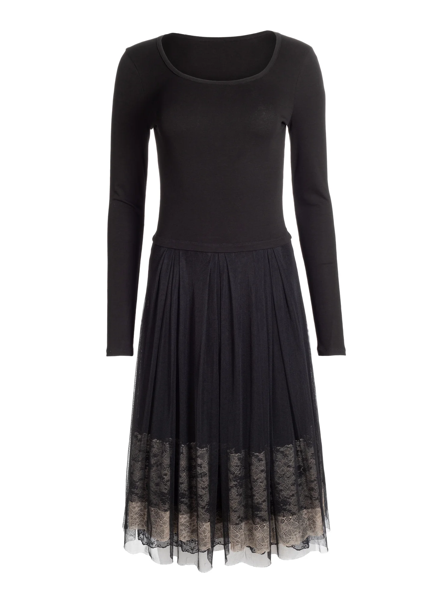 Audrey Dress - Image 2