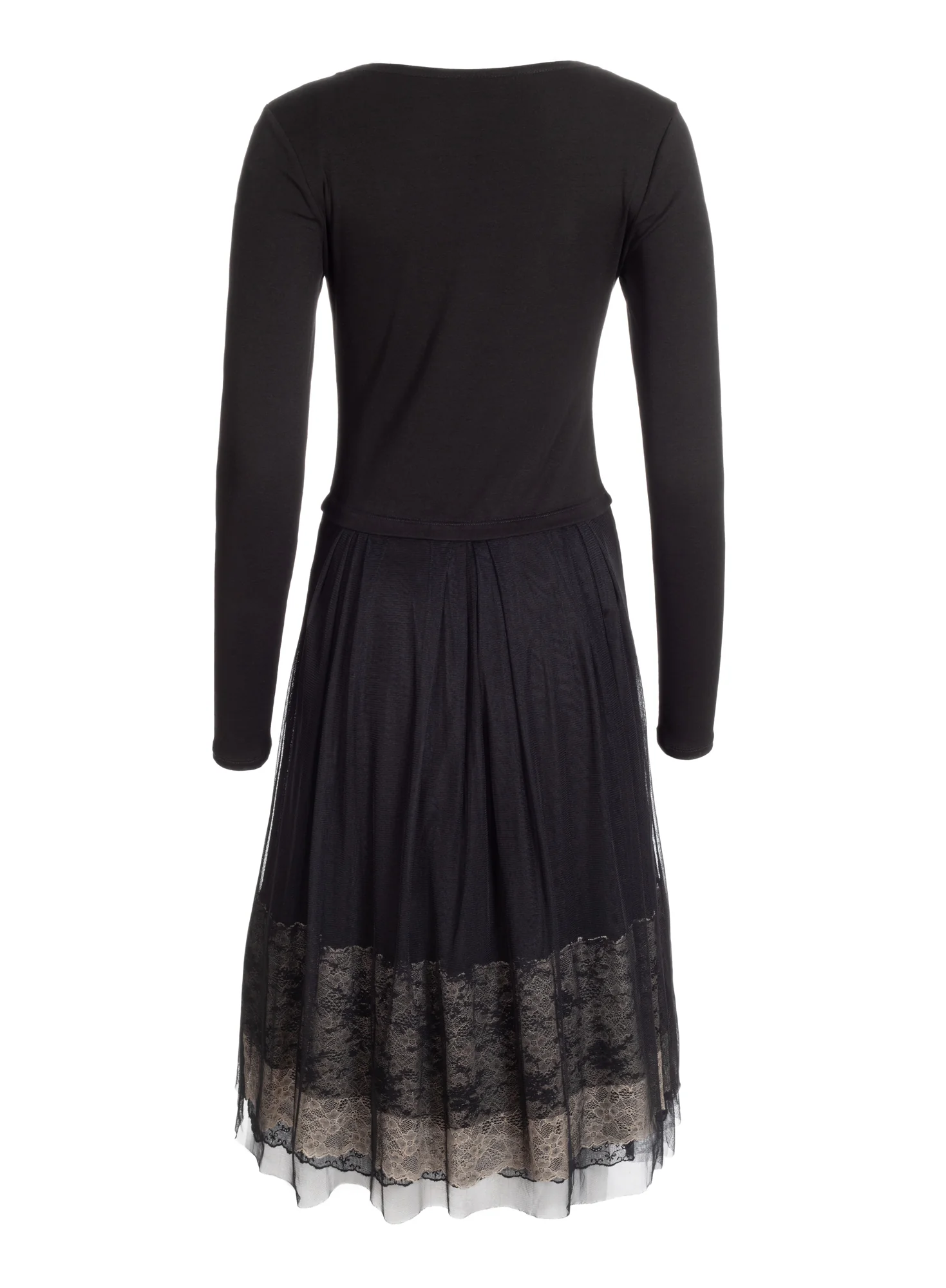 Audrey Dress - Image 3