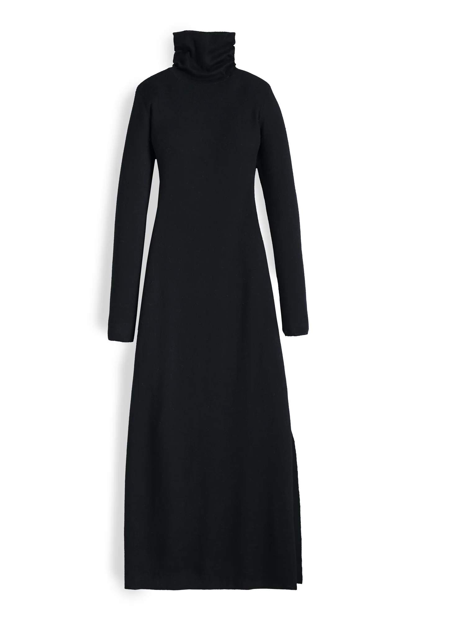 Audrey Dress, 50" - Image 3