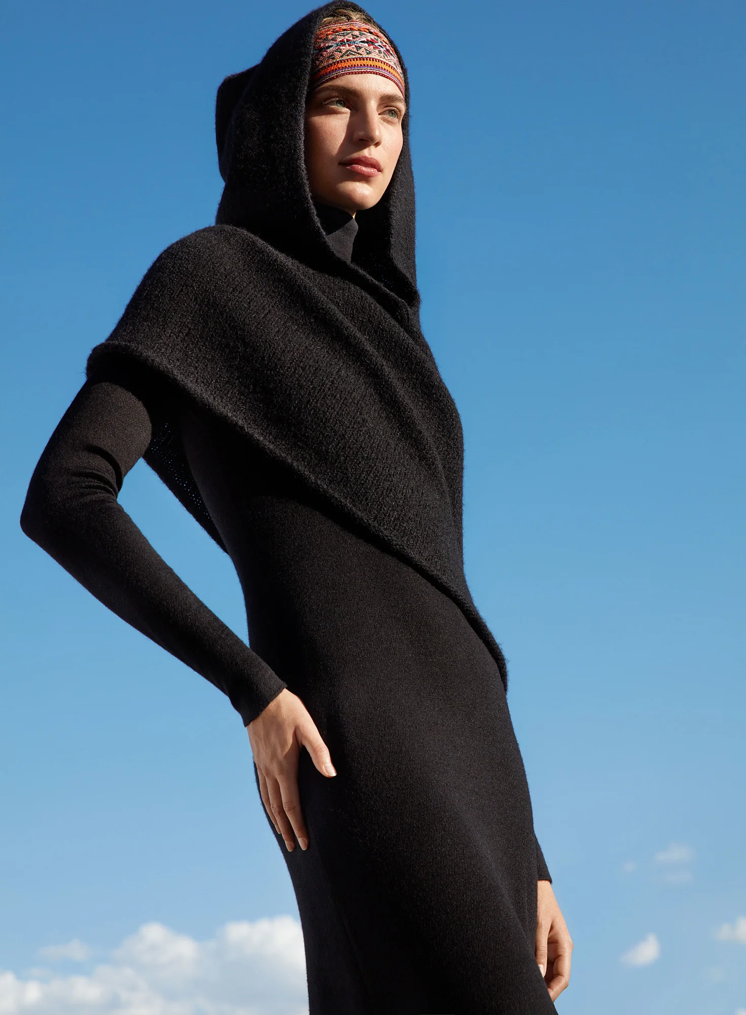 Audrey Dress - Image 3