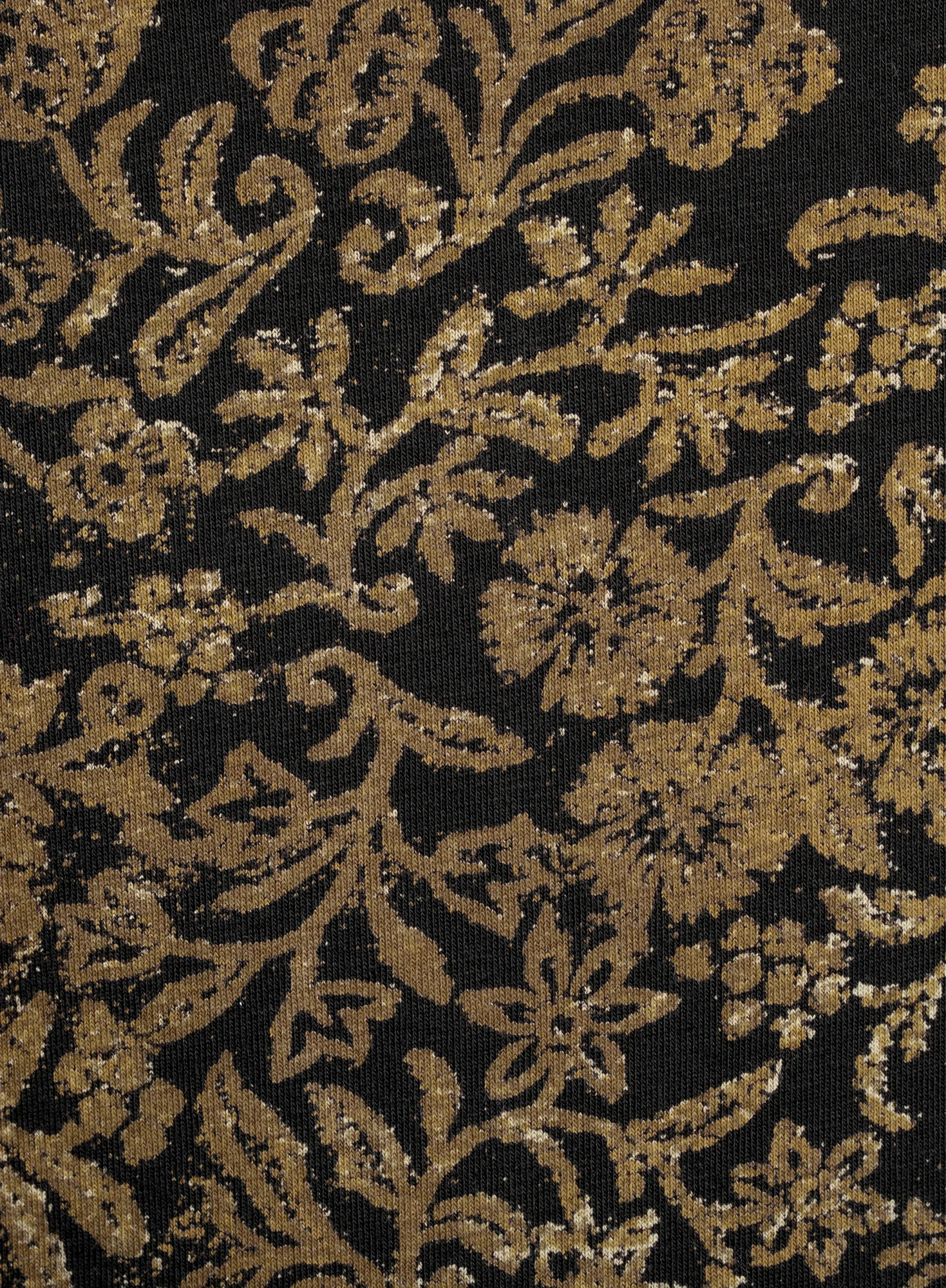 Aurelia Dress - Image 2