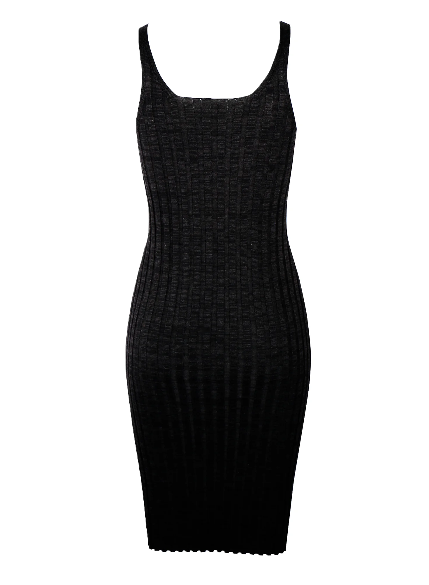 Aurelie Tank Dress - Image 4