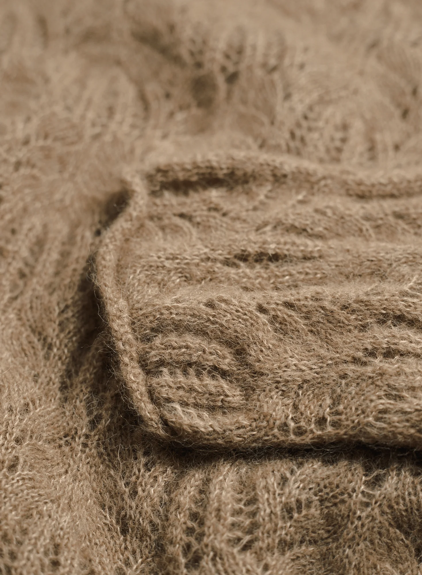 Auriga Pullover - Image 2