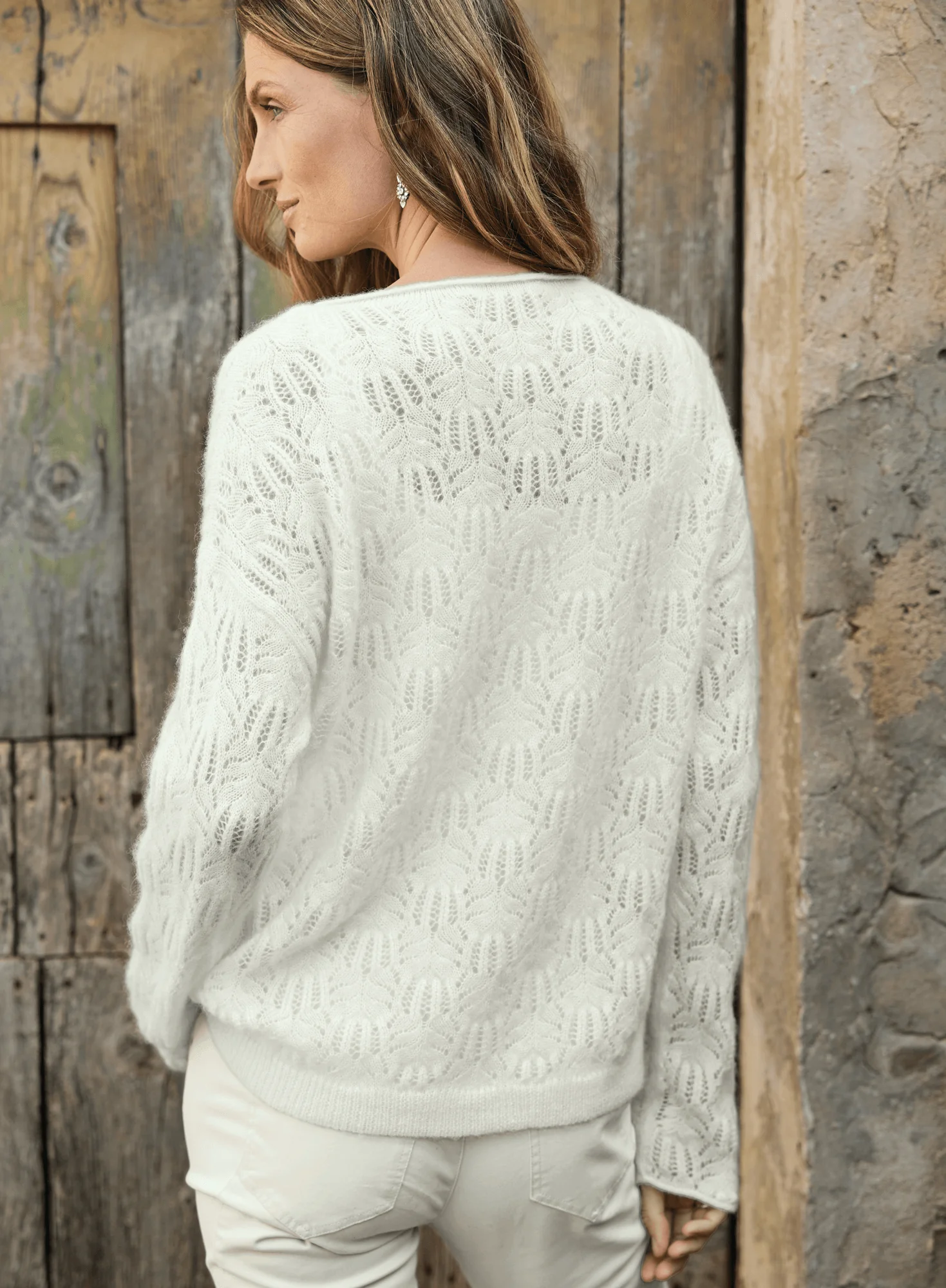 Auriga Pullover - Image 2