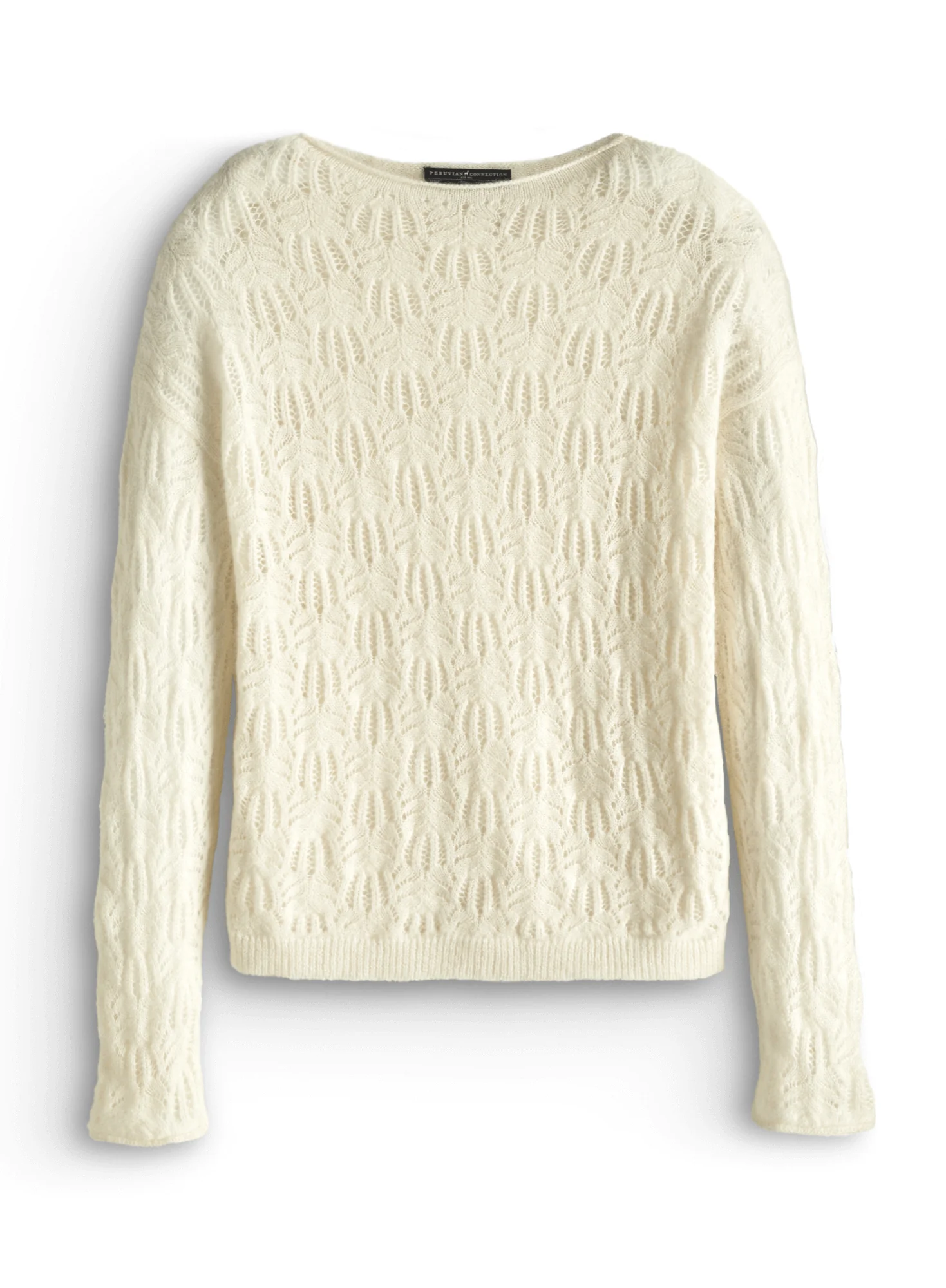 Auriga Pullover - Image 3